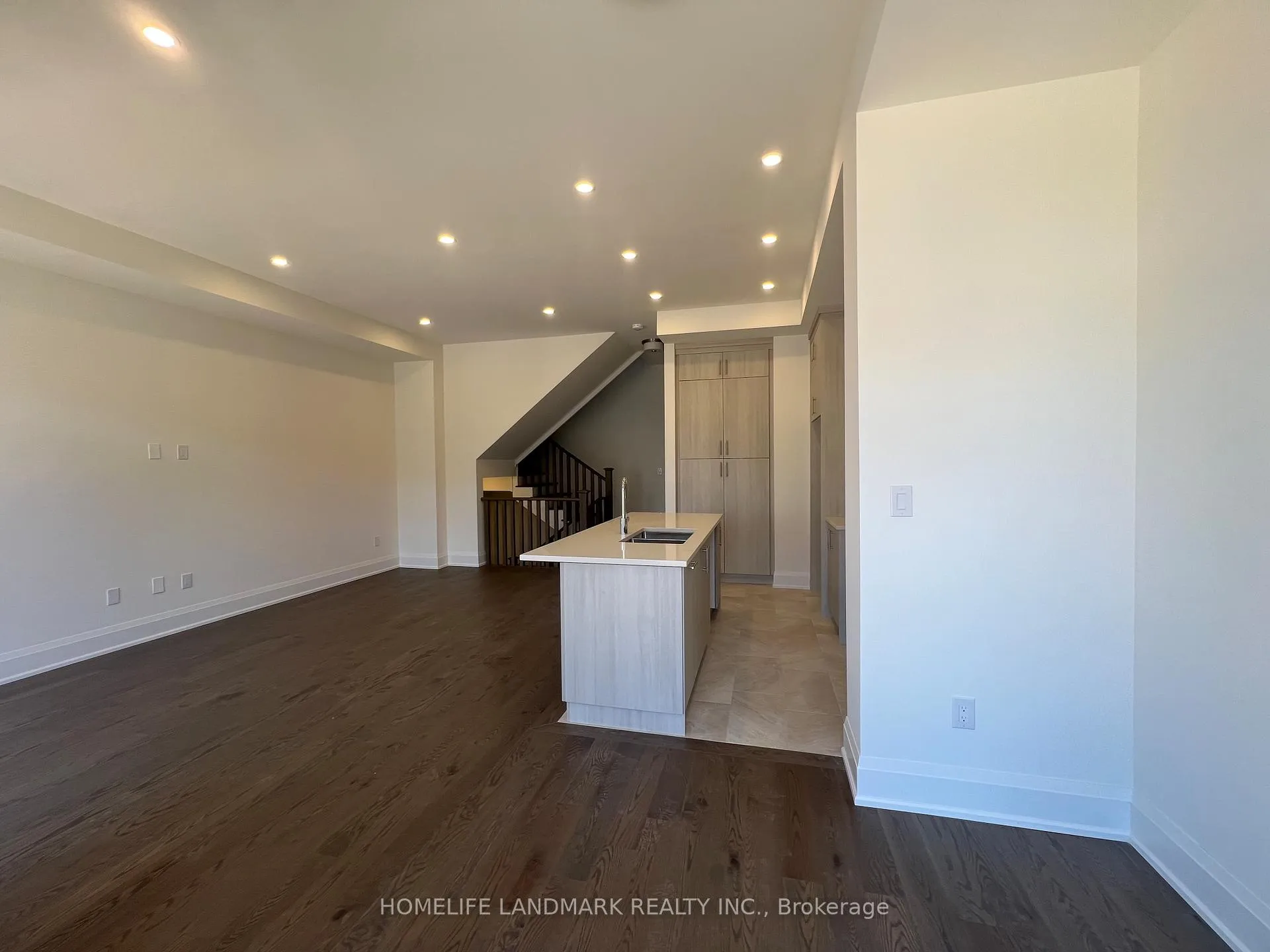 Photo 19 of 3329 Azam Way, Oakville, Glenorchy — HOMEH