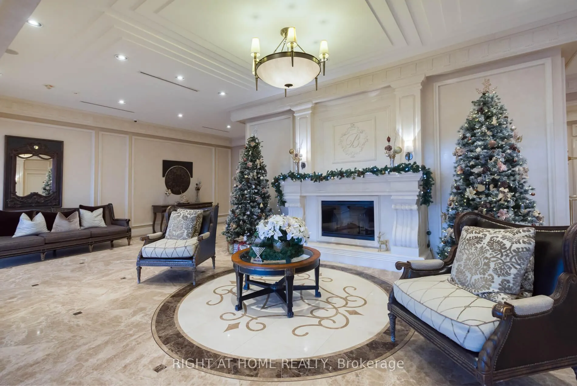 Photo 39 of Unit 1012, 9235 Jane Street, Vaughan, Maple — HOMEH