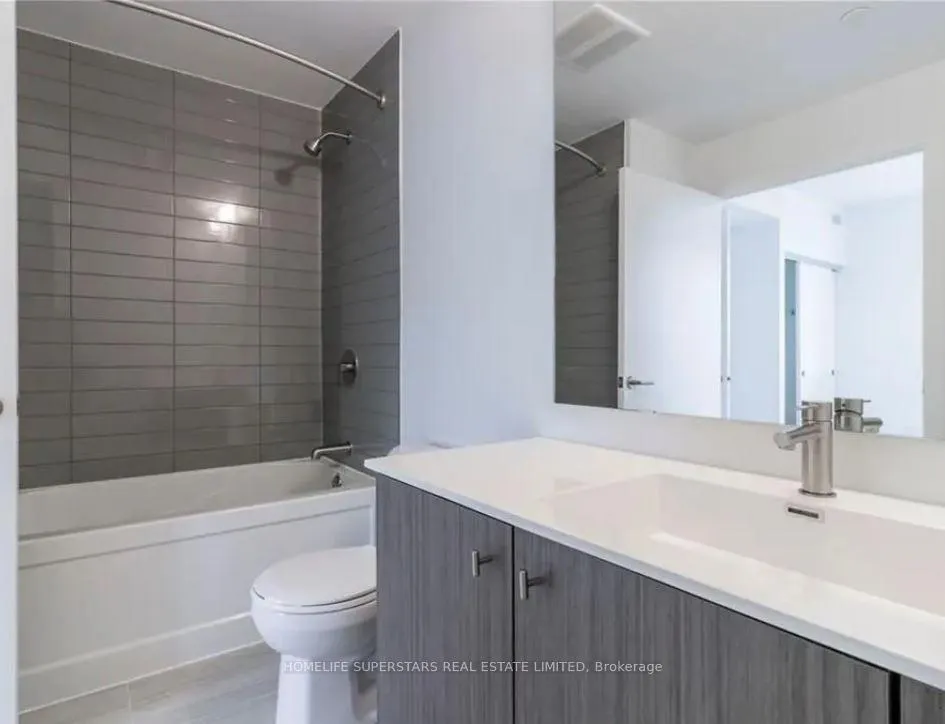 Photo 13 of Unit 510, 607 King Street, Kitchener, KW Hospital — HOMEH