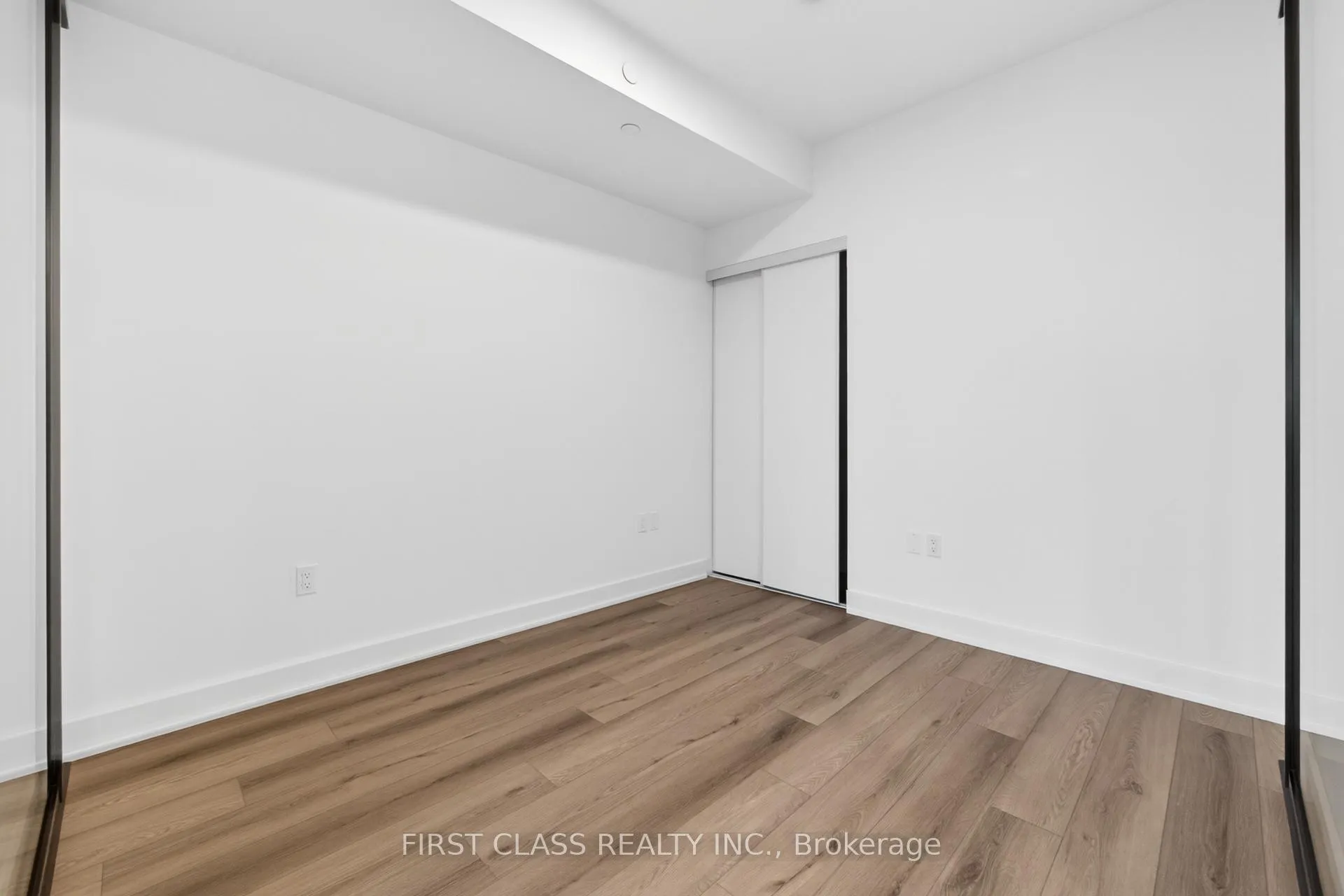 Photo 16 of Unit 612, 758 Dovercourt Road, Toronto, Dovercourt-Wallace Emerson-Junction — HOMEH
