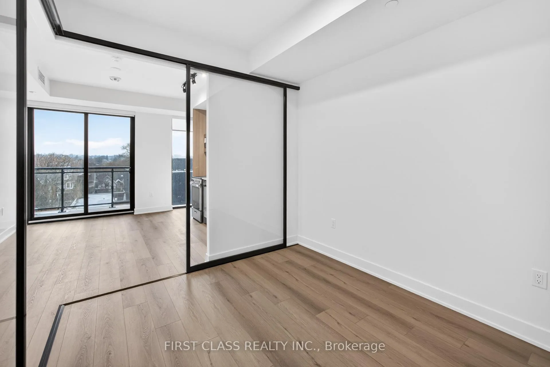 Photo 17 of Unit 612, 758 Dovercourt Road, Toronto, Dovercourt-Wallace Emerson-Junction — HOMEH