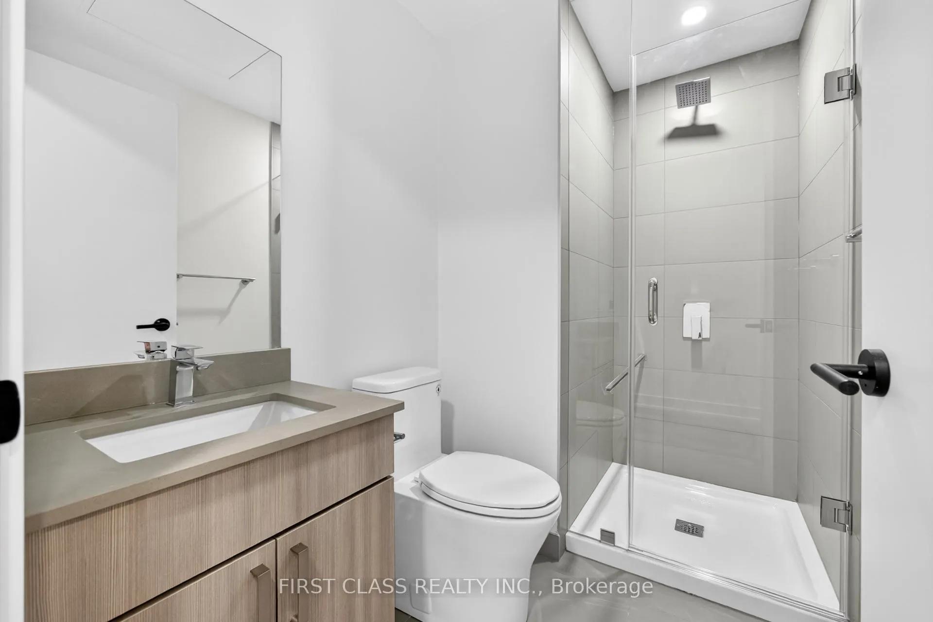 Photo 20 of Unit 612, 758 Dovercourt Road, Toronto, Dovercourt-Wallace Emerson-Junction — HOMEH
