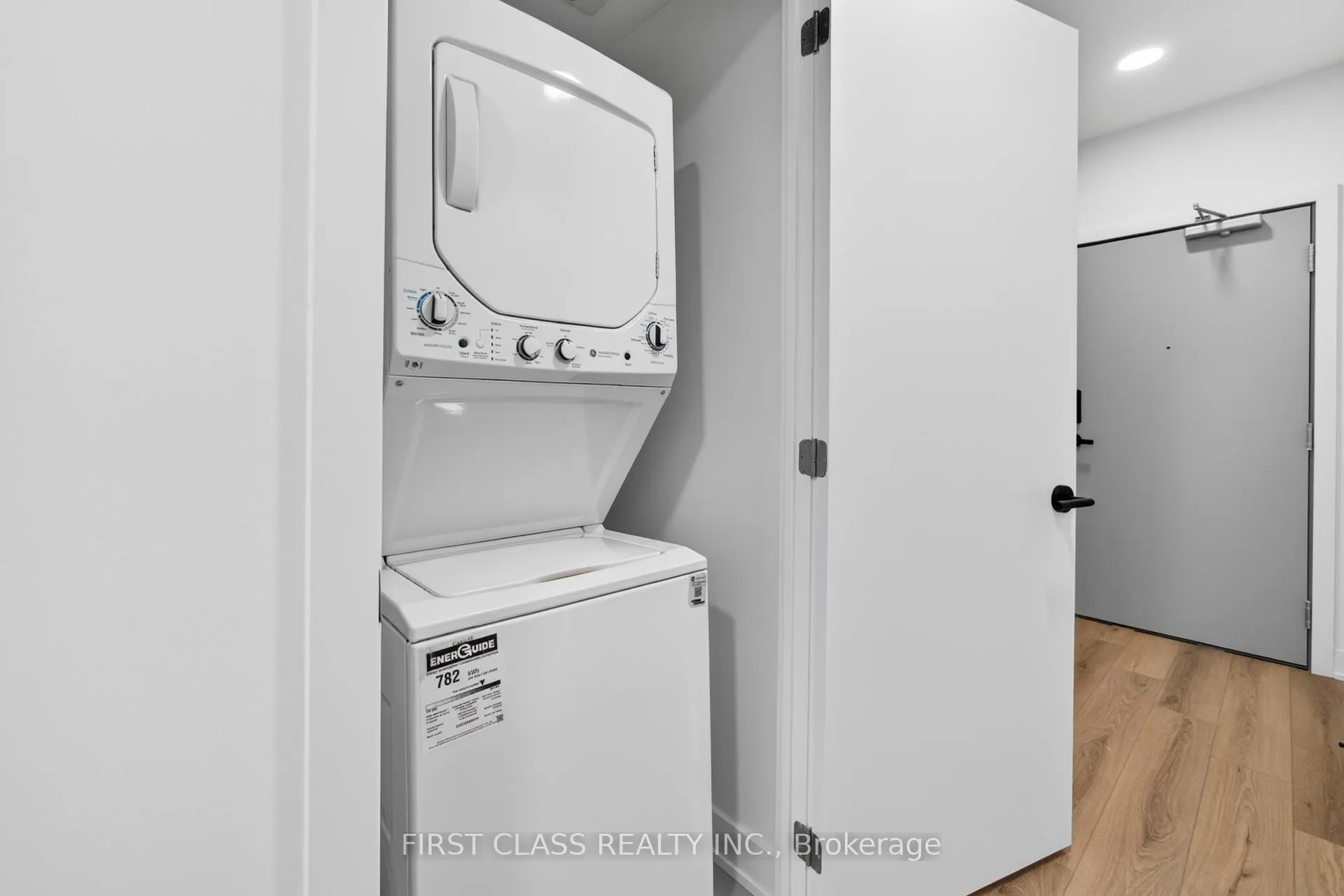 Photo 21 of Unit 612, 758 Dovercourt Road, Toronto, Dovercourt-Wallace Emerson-Junction — HOMEH