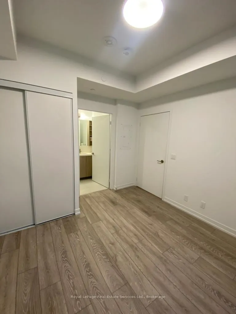 Photo 6 of Unit 540, 2020 Bathurst Street, Toronto, Humewood-Cedarvale — HOMEH