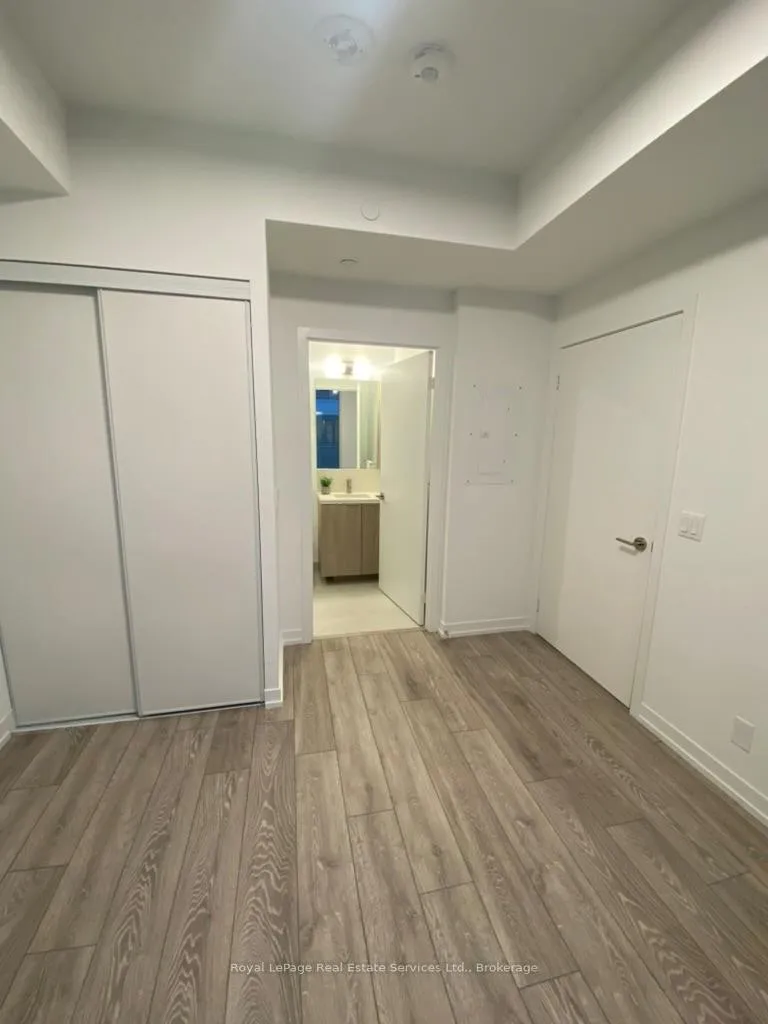 Photo 7 of Unit 540, 2020 Bathurst Street, Toronto, Humewood-Cedarvale — HOMEH