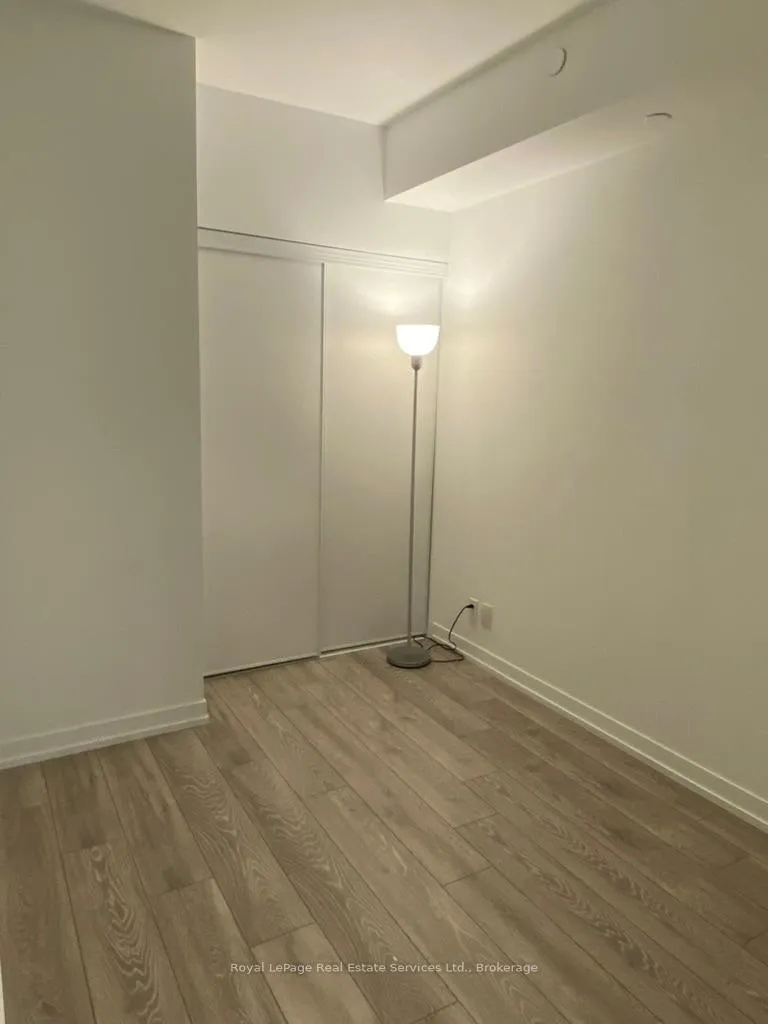 Photo 8 of Unit 540, 2020 Bathurst Street, Toronto, Humewood-Cedarvale — HOMEH