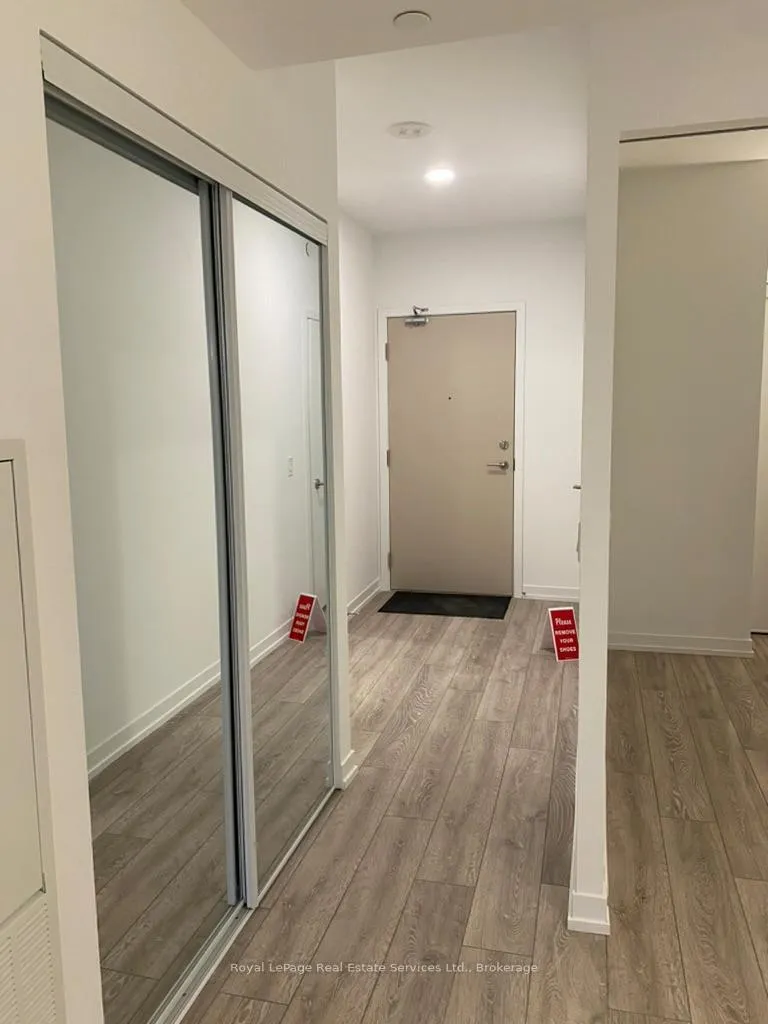 Photo 11 of Unit 540, 2020 Bathurst Street, Toronto, Humewood-Cedarvale — HOMEH