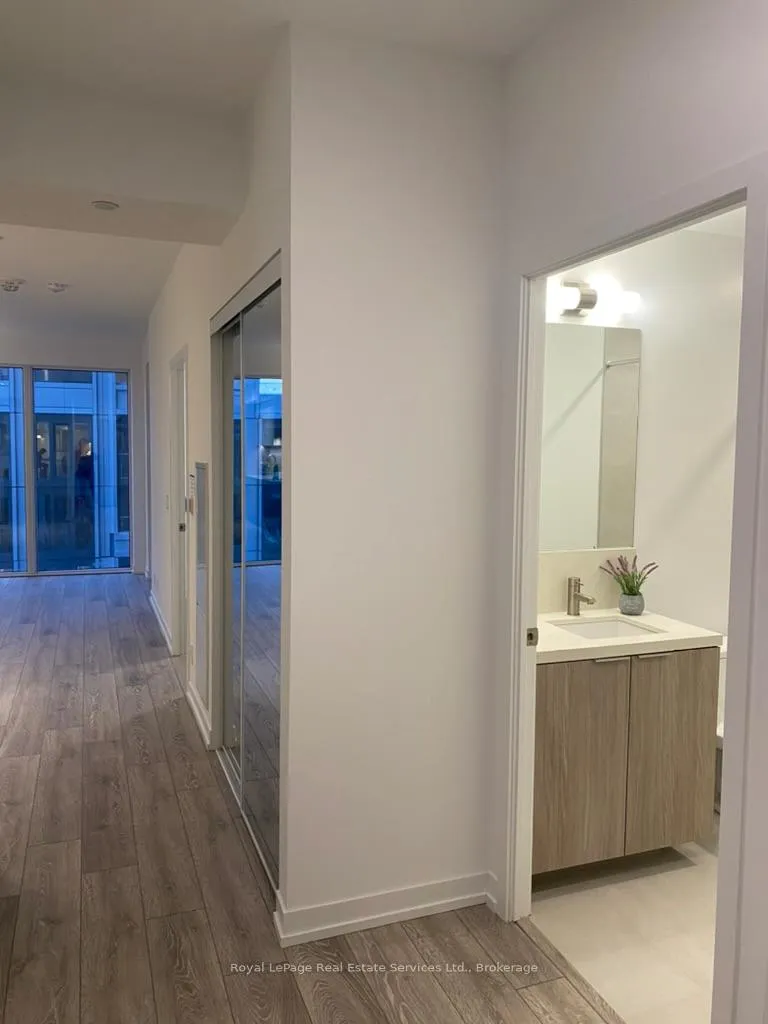 Photo 12 of Unit 540, 2020 Bathurst Street, Toronto, Humewood-Cedarvale — HOMEH