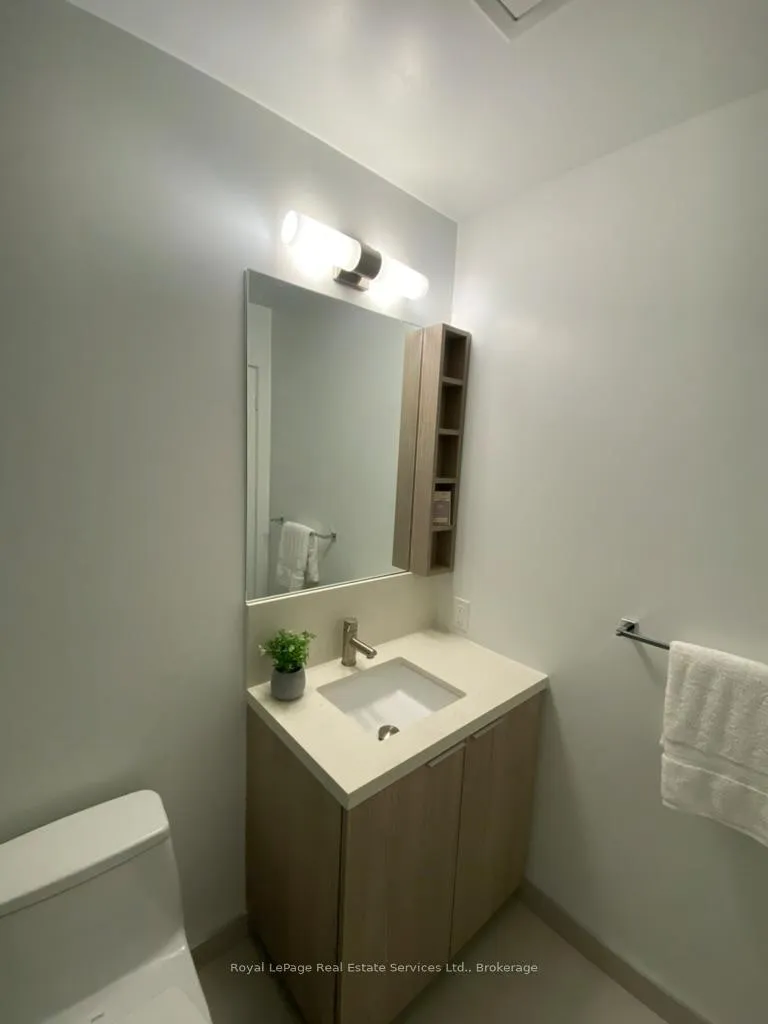 Photo 14 of Unit 540, 2020 Bathurst Street, Toronto, Humewood-Cedarvale — HOMEH