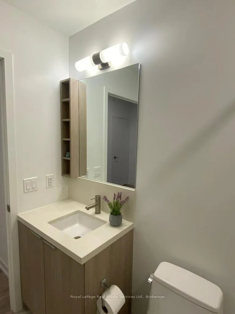 Photo 16 of Unit 540, 2020 Bathurst Street, Toronto, Humewood-Cedarvale — HOMEH