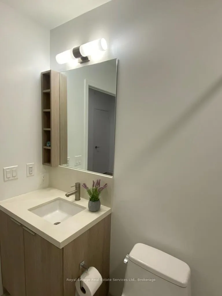Photo 17 of Unit 540, 2020 Bathurst Street, Toronto, Humewood-Cedarvale — HOMEH