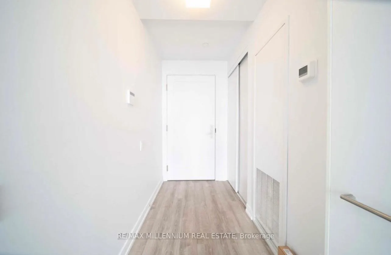 Photo 2 of Unit 3001, 28 Wellesley Street E, Toronto, Church-Yonge Corridor — HOMEH