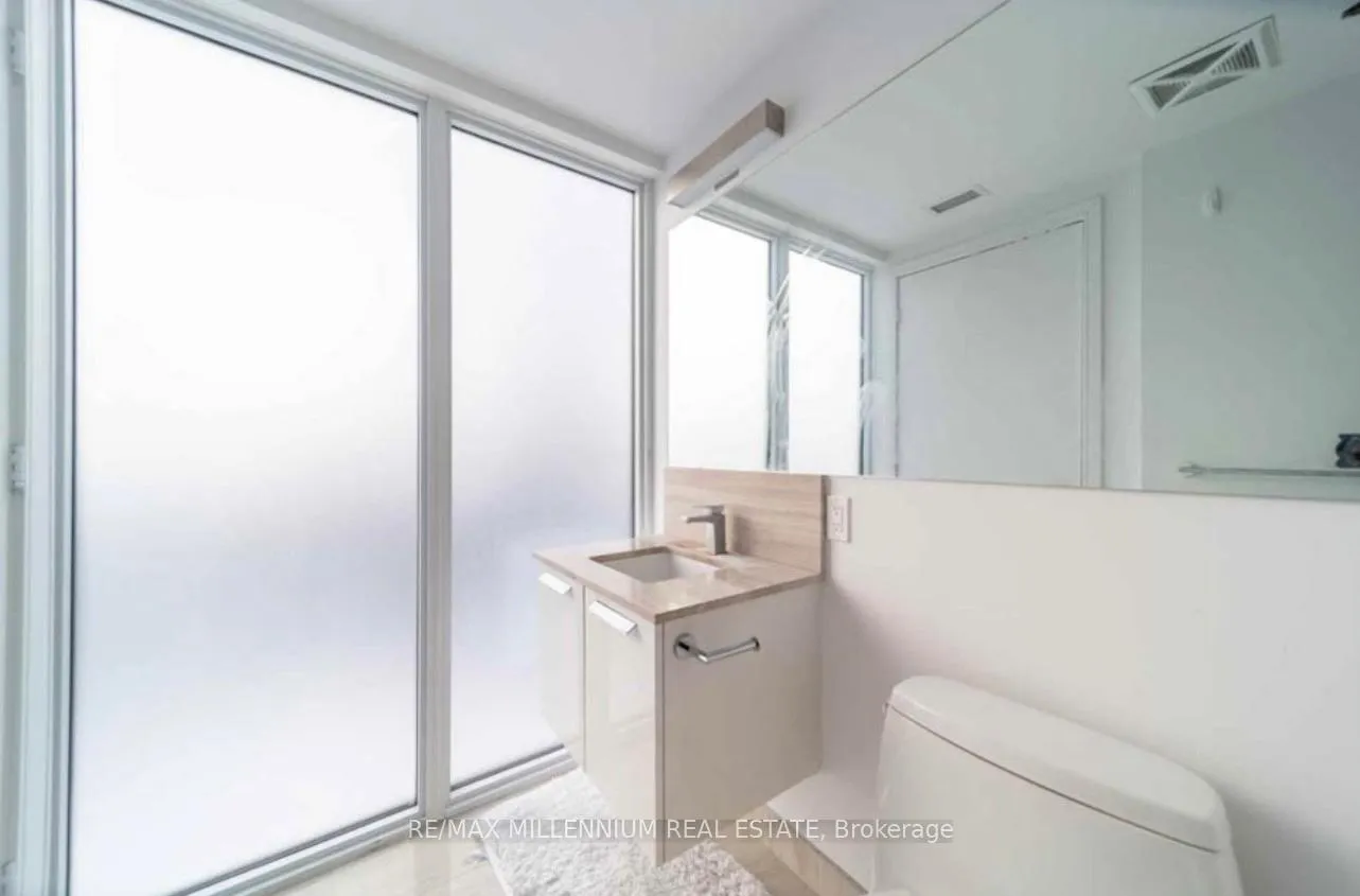 Photo 6 of Unit 3001, 28 Wellesley Street E, Toronto, Church-Yonge Corridor — HOMEH