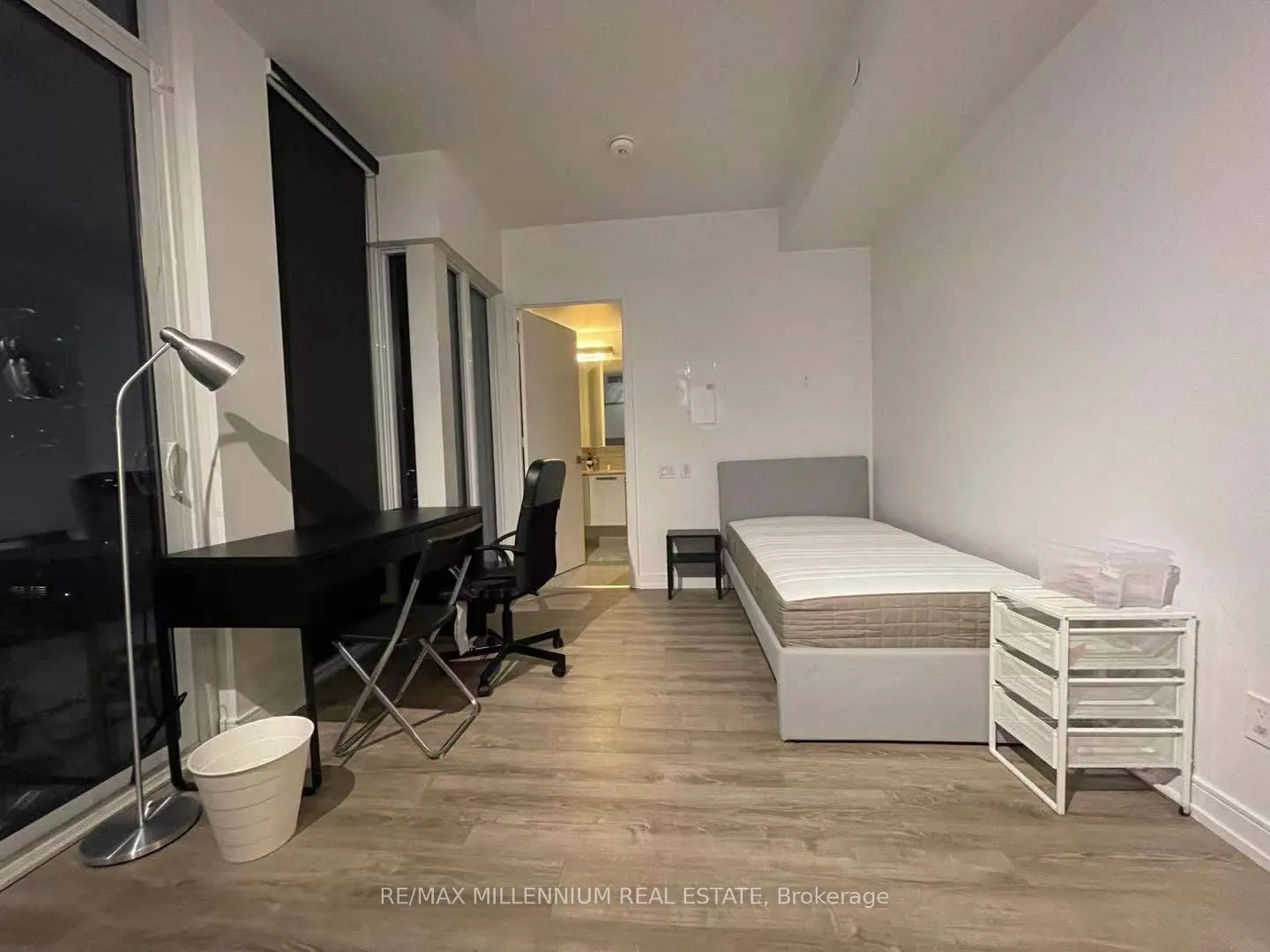 Photo 7 of Unit 3001, 28 Wellesley Street E, Toronto, Church-Yonge Corridor — HOMEH