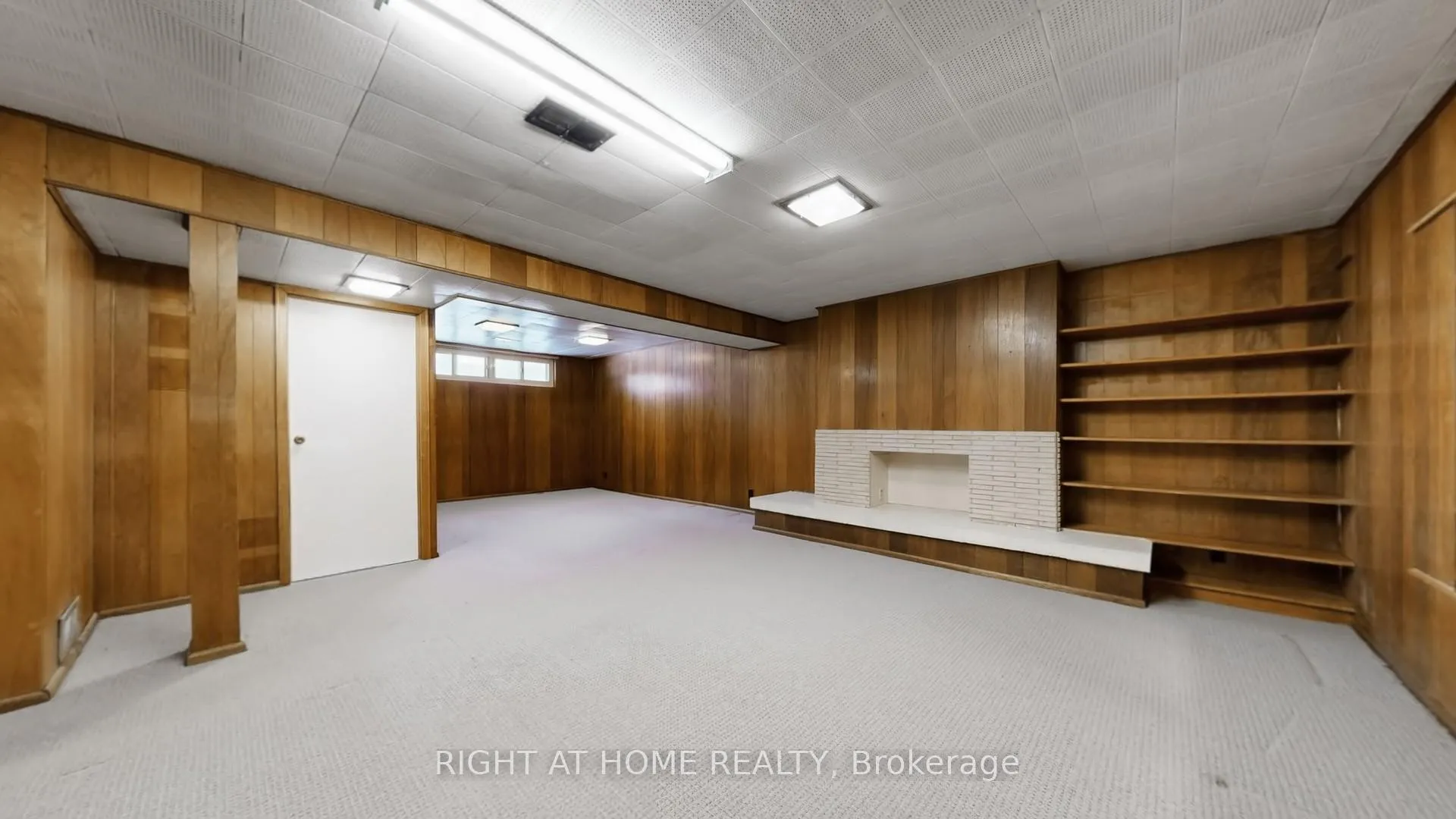 Photo 30 of 33 Sanderling Place, North York, Banbury-Don Mills — HOMEH