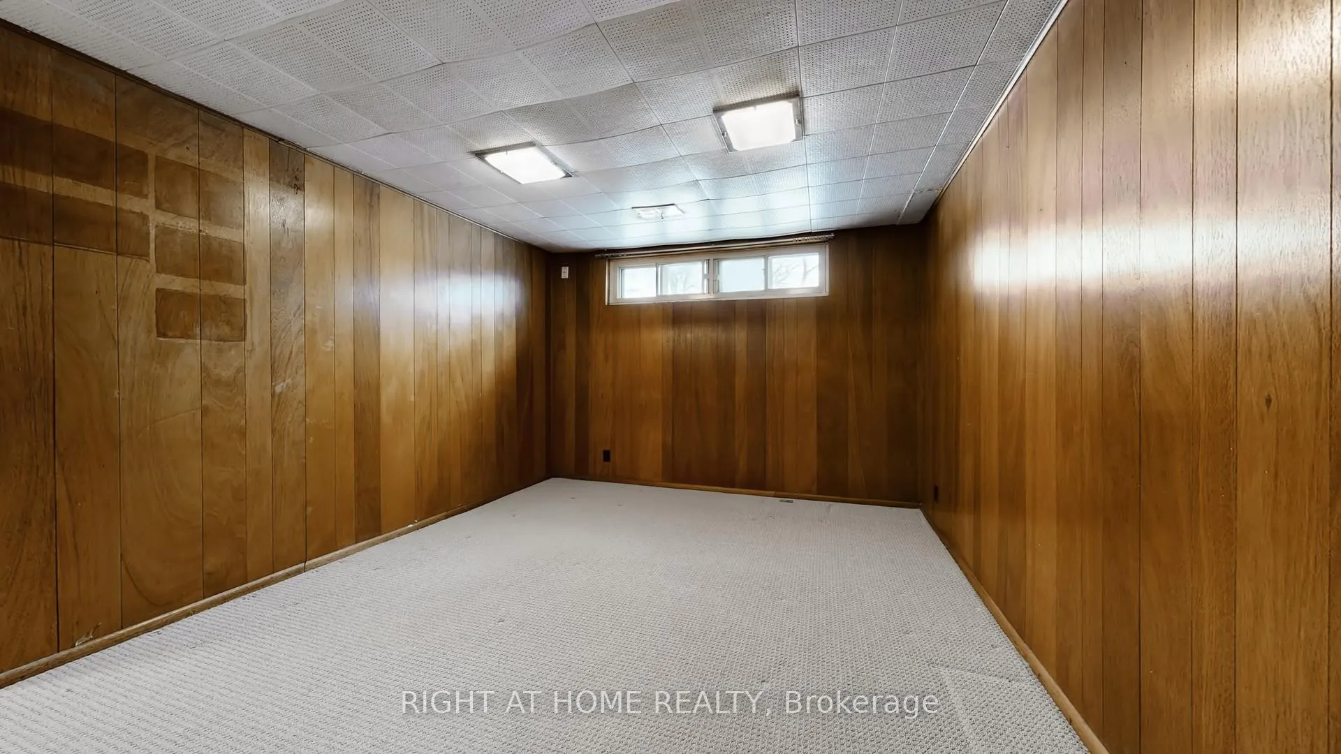Photo 33 of 33 Sanderling Place, North York, Banbury-Don Mills — HOMEH