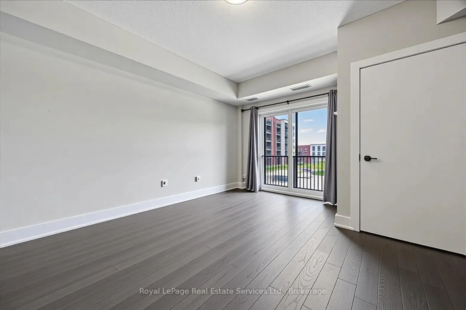 Photo 7 of Unit 209, 6 Spice Way, Barrie, Rural Barrie Southeast — HOMEH