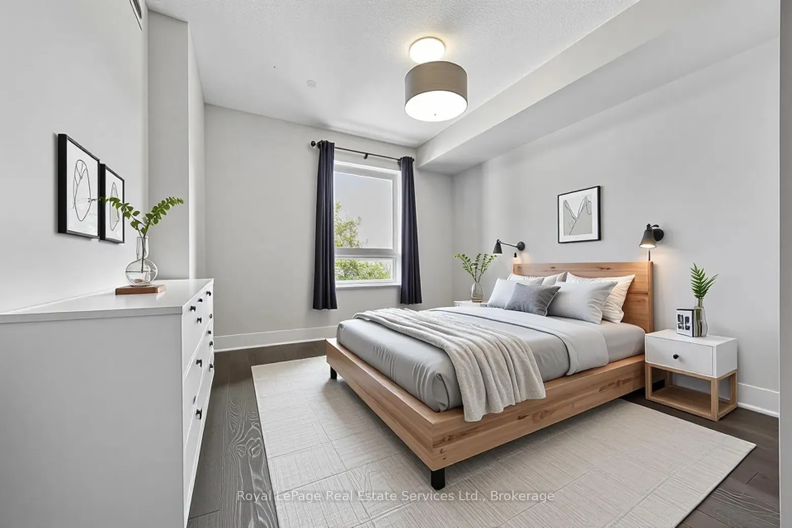 Photo 11 of Unit 209, 6 Spice Way, Barrie, Rural Barrie Southeast — HOMEH