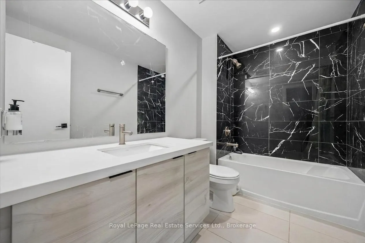 Photo 12 of Unit 209, 6 Spice Way, Barrie, Rural Barrie Southeast — HOMEH