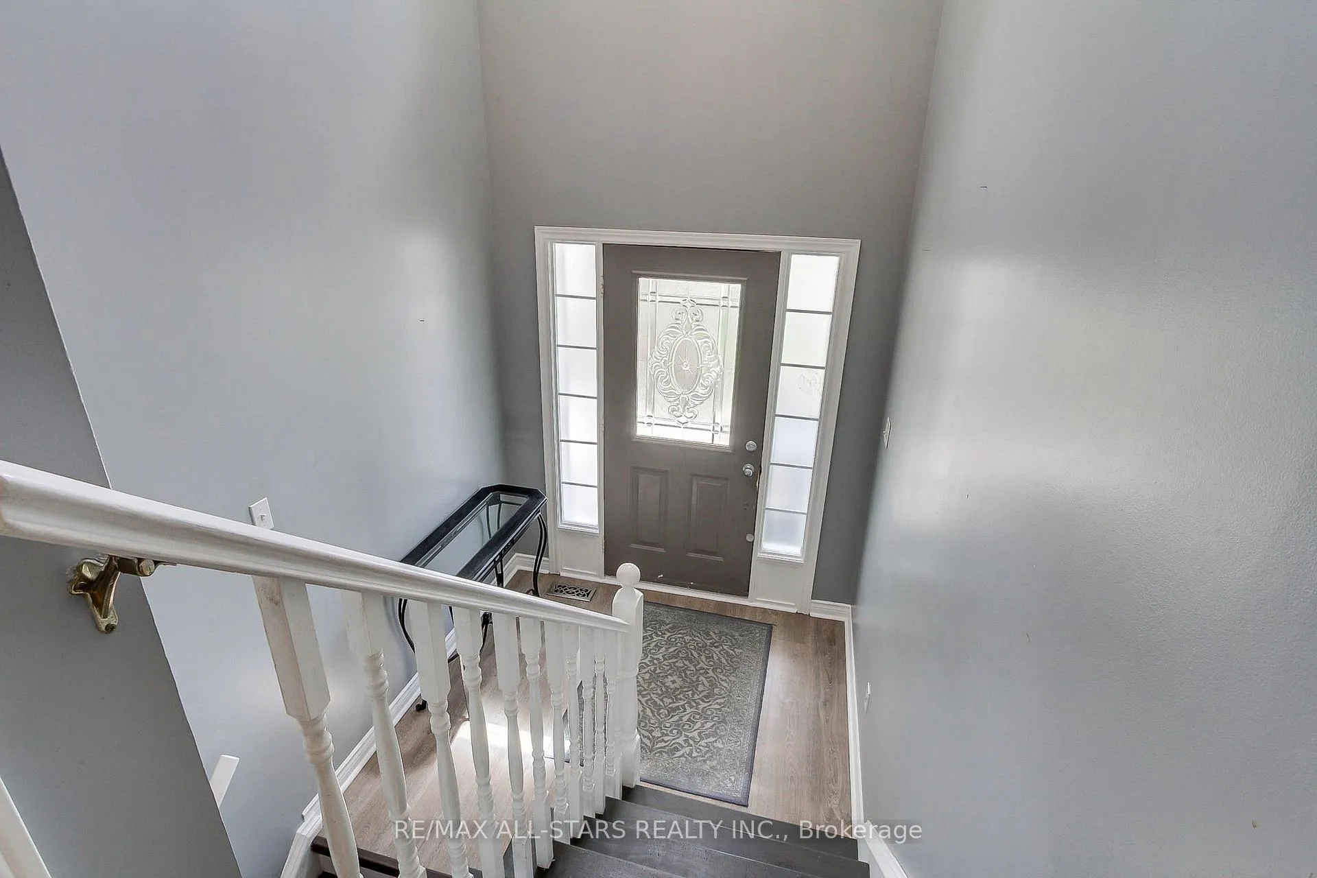 Photo 6 of 7 John Harvey Street, Uxbridge — HOMEH
