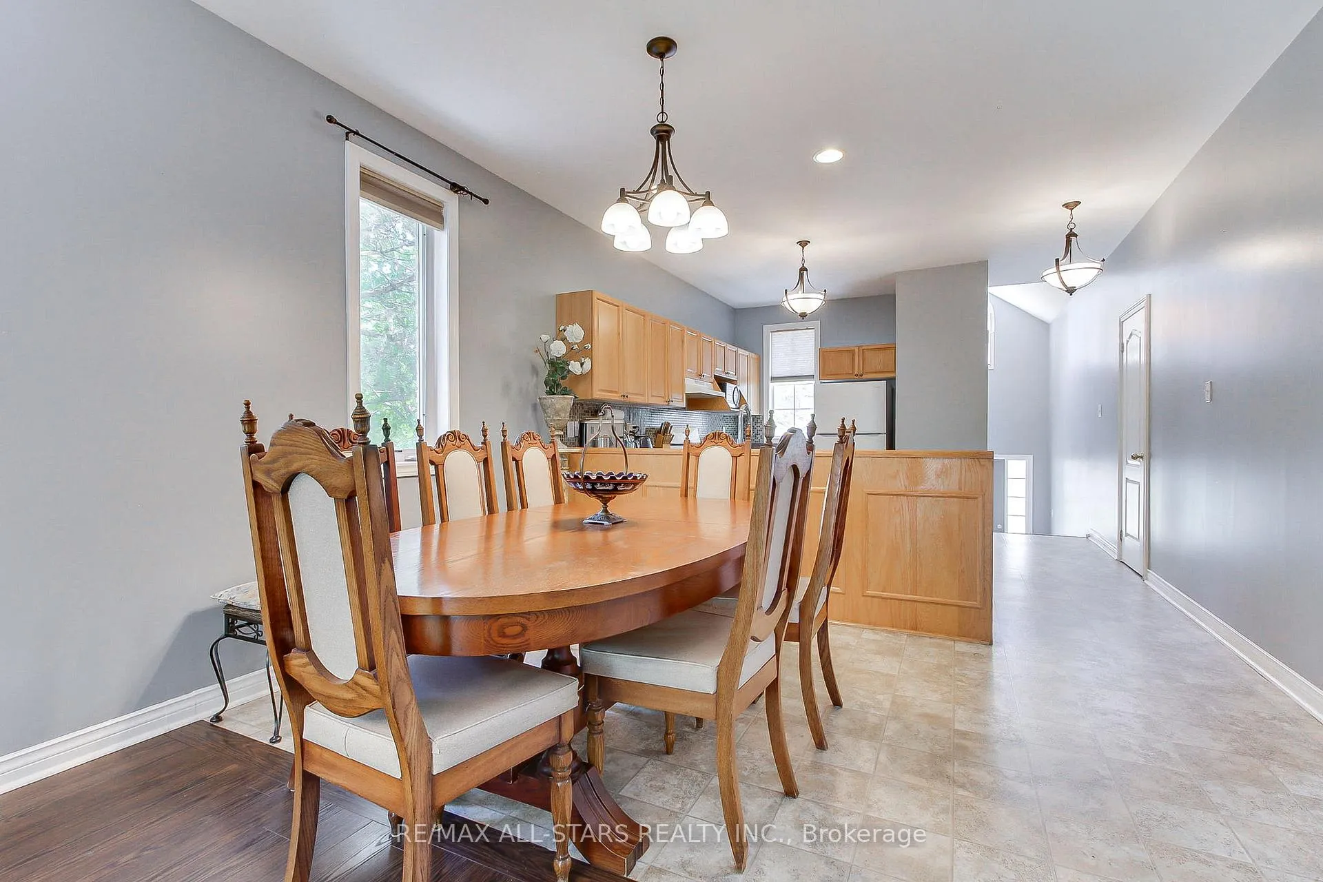 Photo 13 of 7 John Harvey Street, Uxbridge — HOMEH
