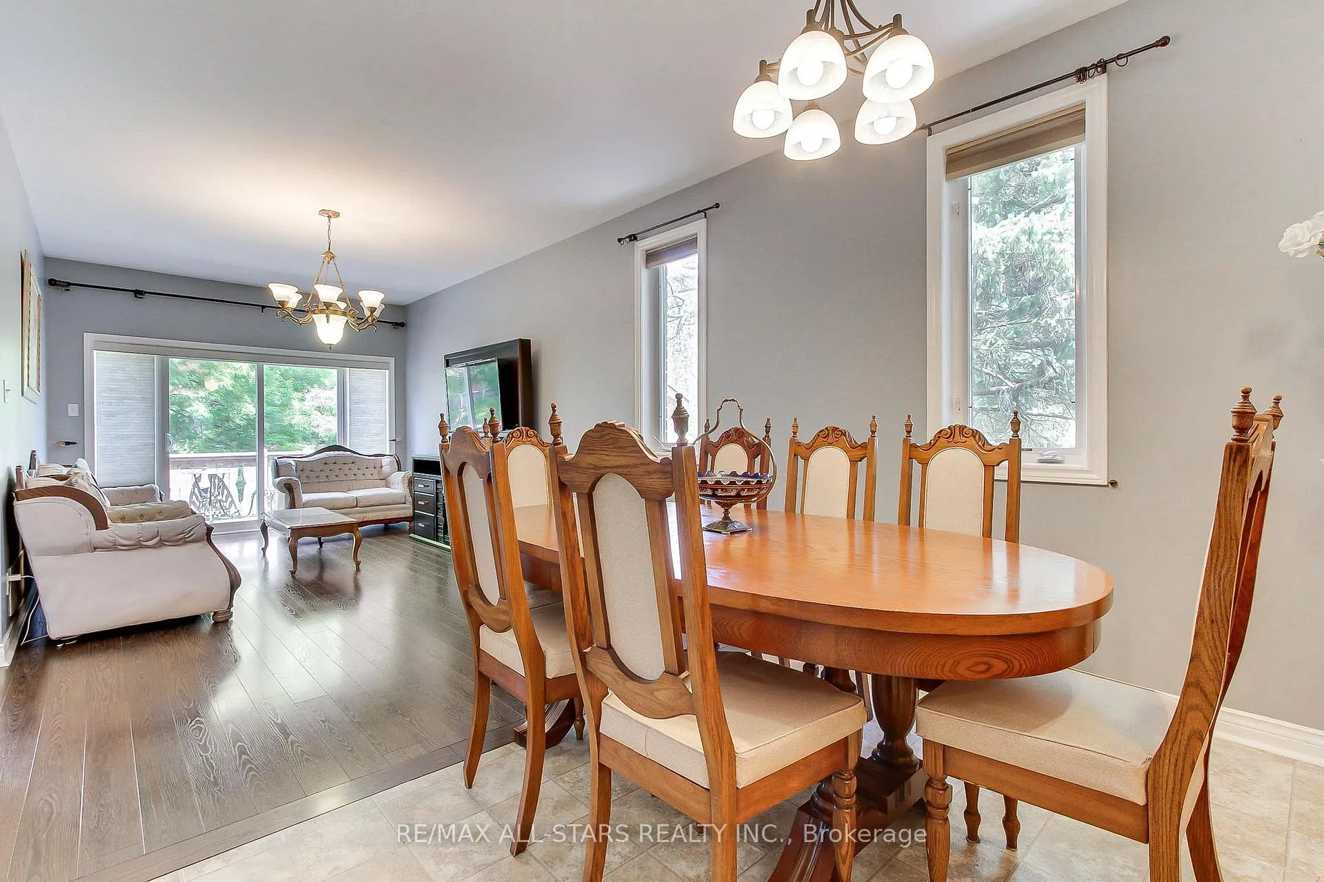 Photo 15 of 7 John Harvey Street, Uxbridge — HOMEH