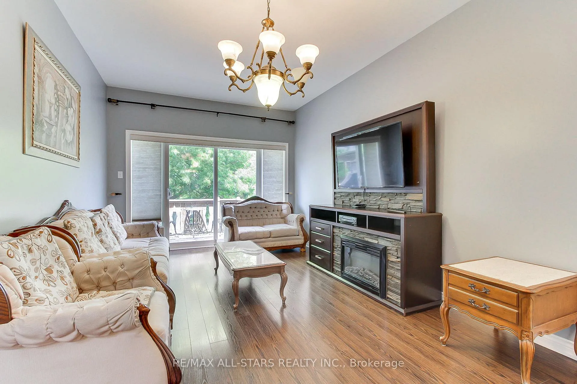 Photo 16 of 7 John Harvey Street, Uxbridge — HOMEH