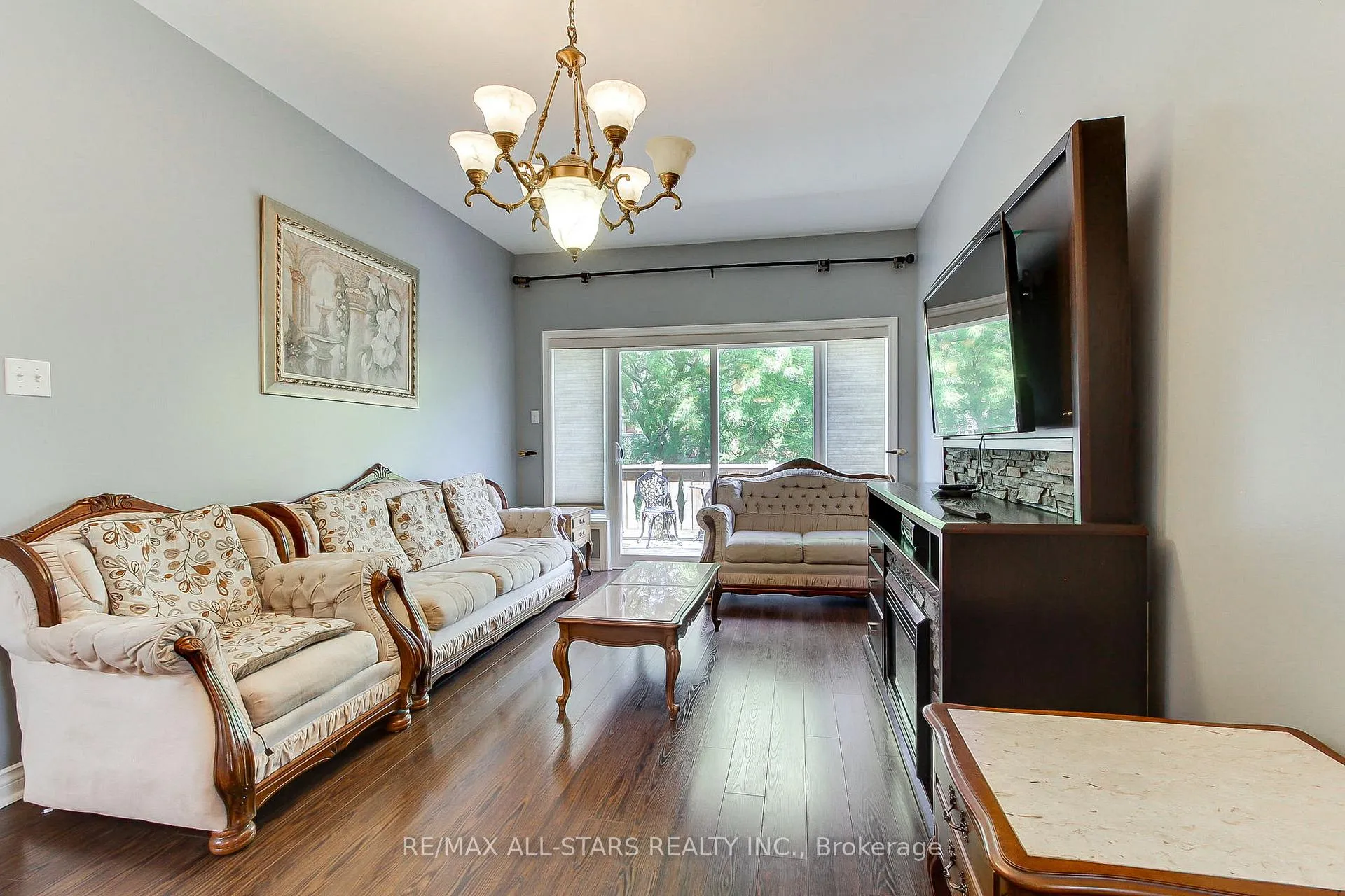 Photo 17 of 7 John Harvey Street, Uxbridge — HOMEH