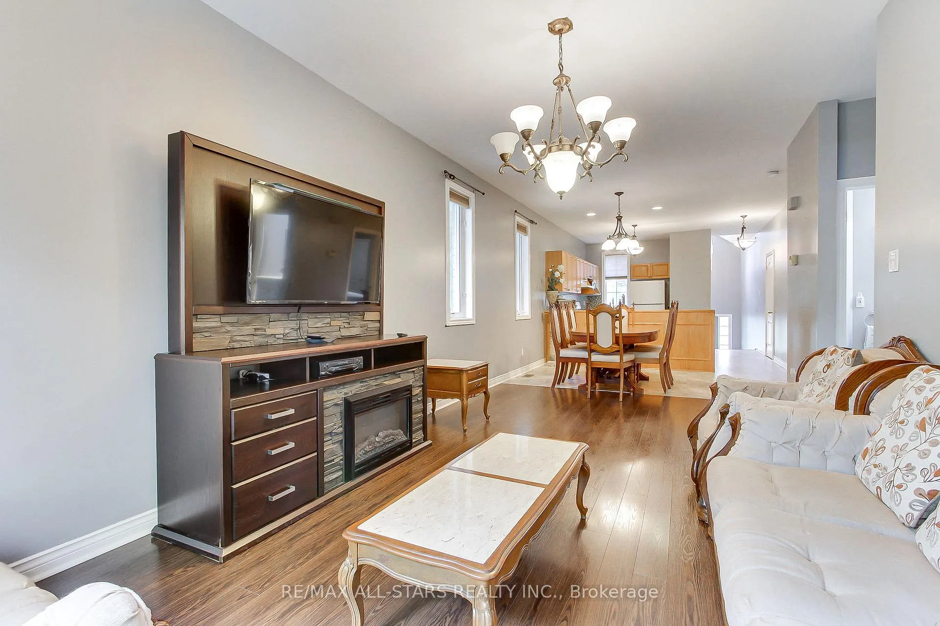 Photo 18 of 7 John Harvey Street, Uxbridge — HOMEH