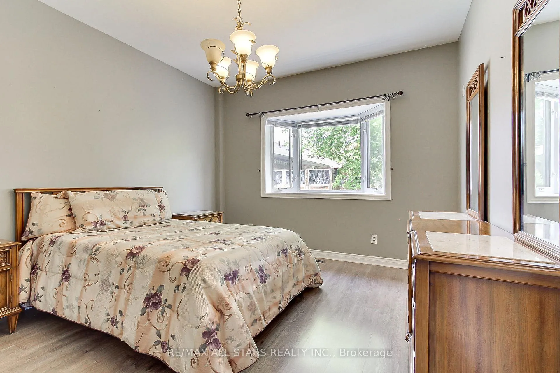 Photo 19 of 7 John Harvey Street, Uxbridge — HOMEH