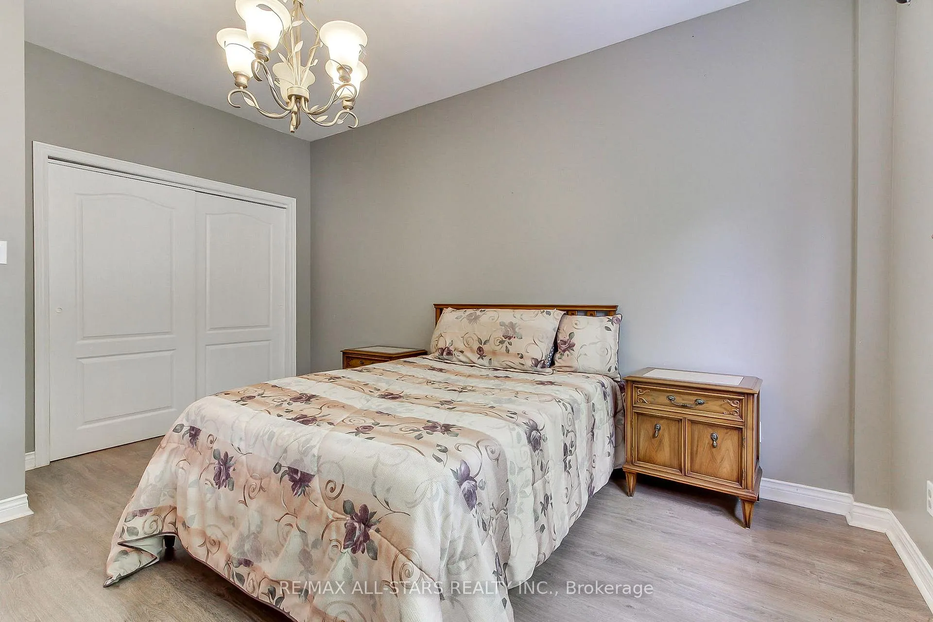 Photo 20 of 7 John Harvey Street, Uxbridge — HOMEH