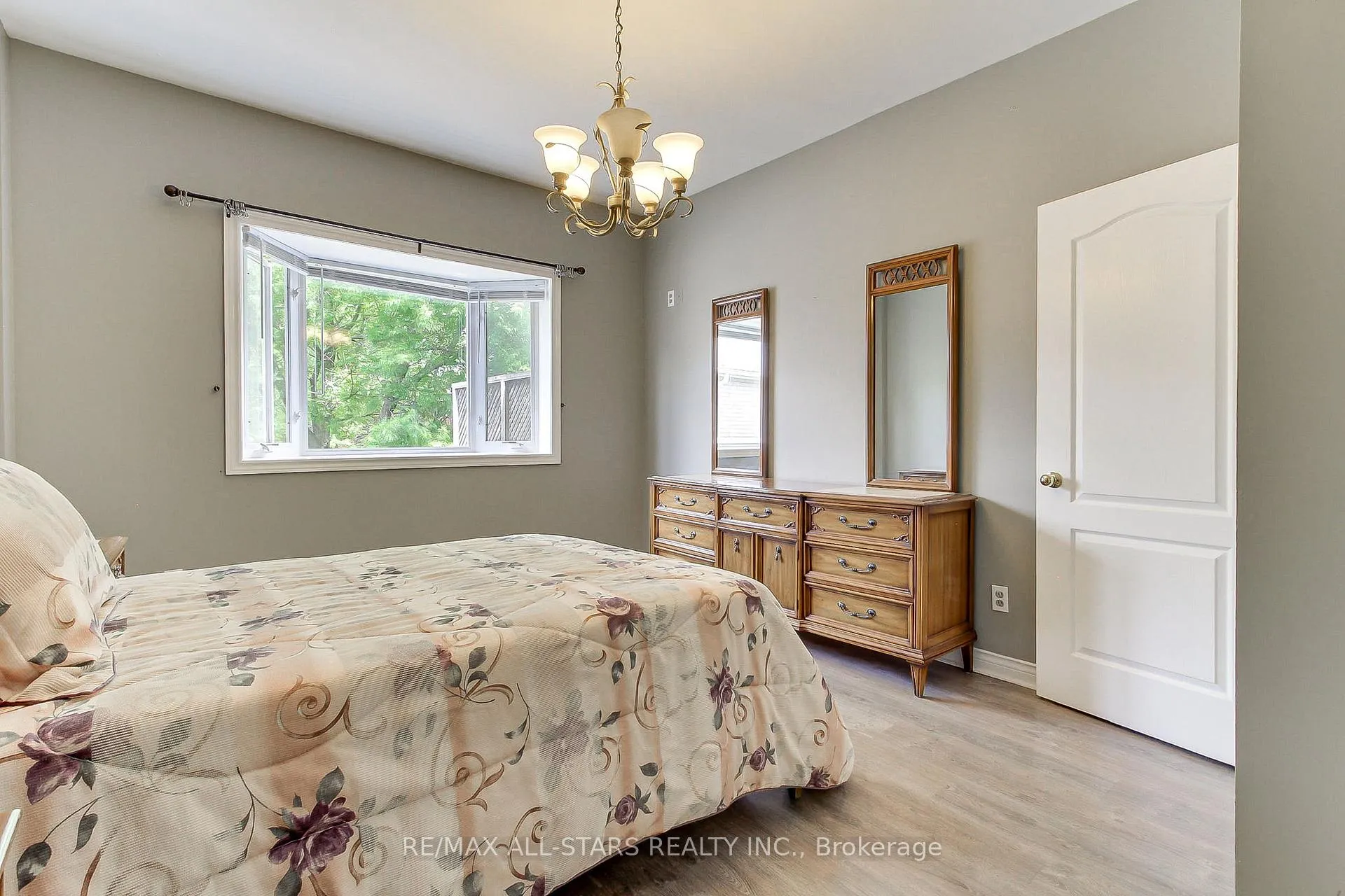 Photo 22 of 7 John Harvey Street, Uxbridge — HOMEH