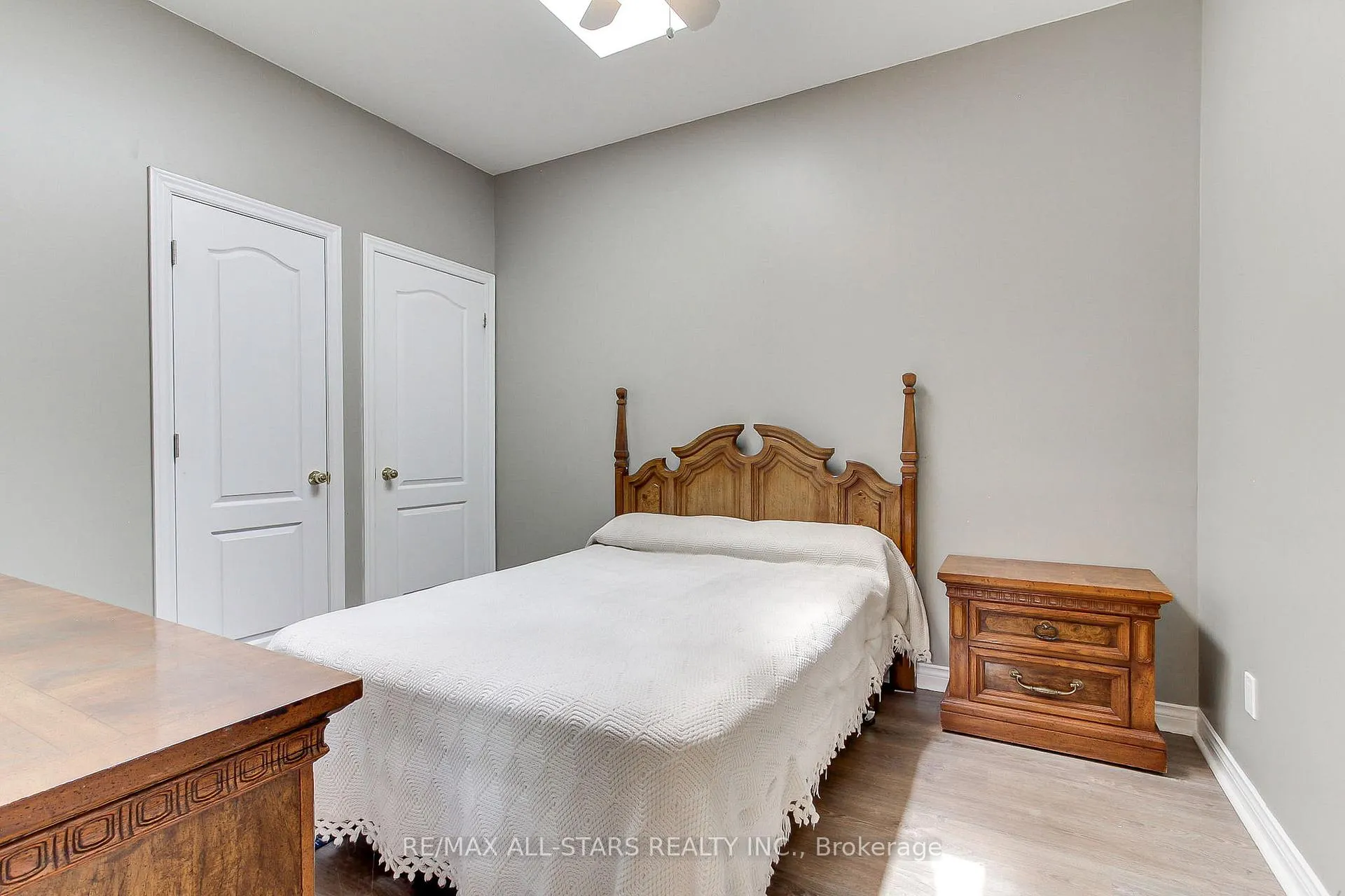 Photo 25 of 7 John Harvey Street, Uxbridge — HOMEH