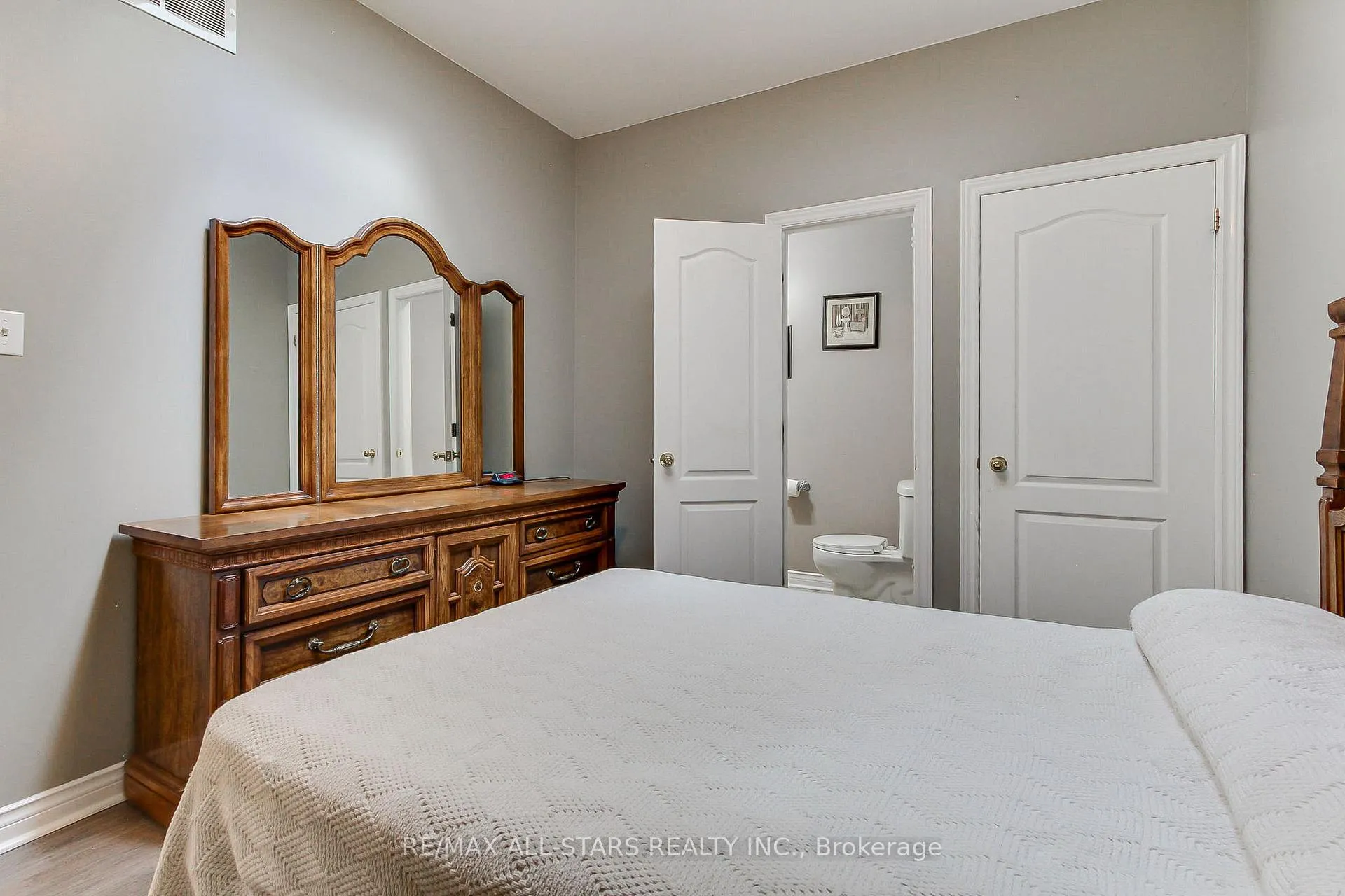 Photo 27 of 7 John Harvey Street, Uxbridge — HOMEH