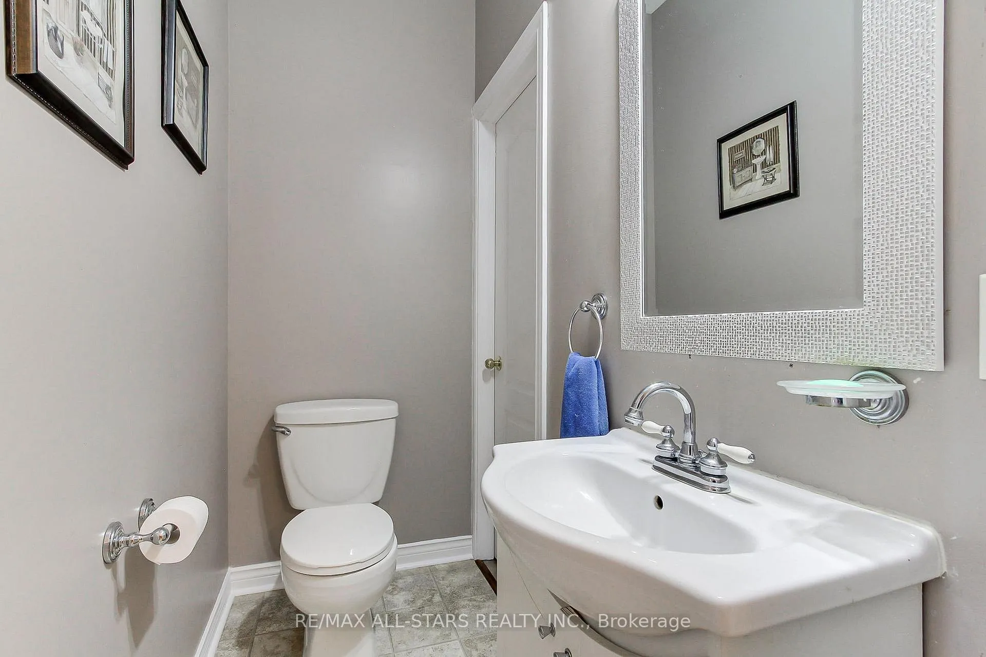 Photo 28 of 7 John Harvey Street, Uxbridge — HOMEH