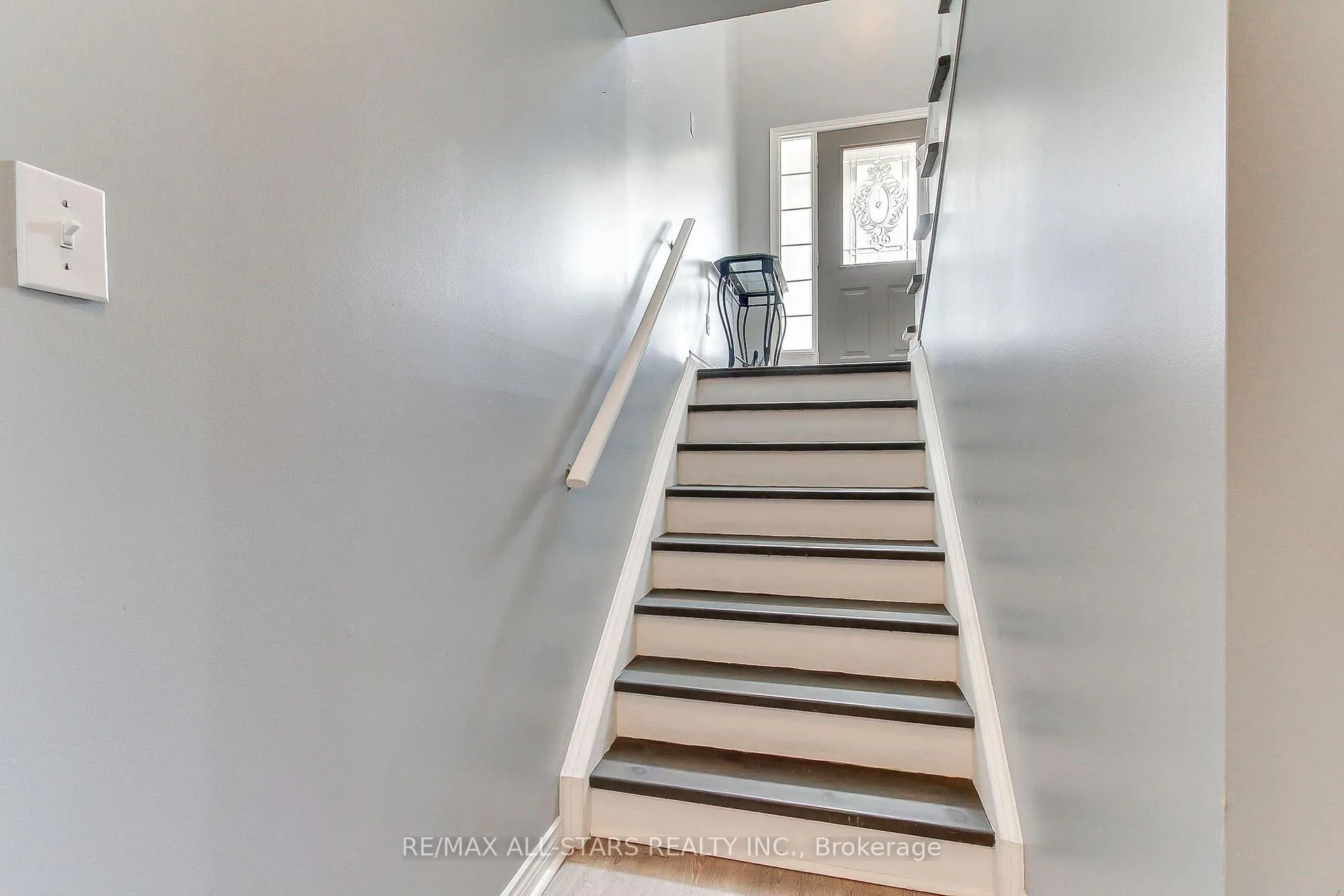 Photo 29 of 7 John Harvey Street, Uxbridge — HOMEH