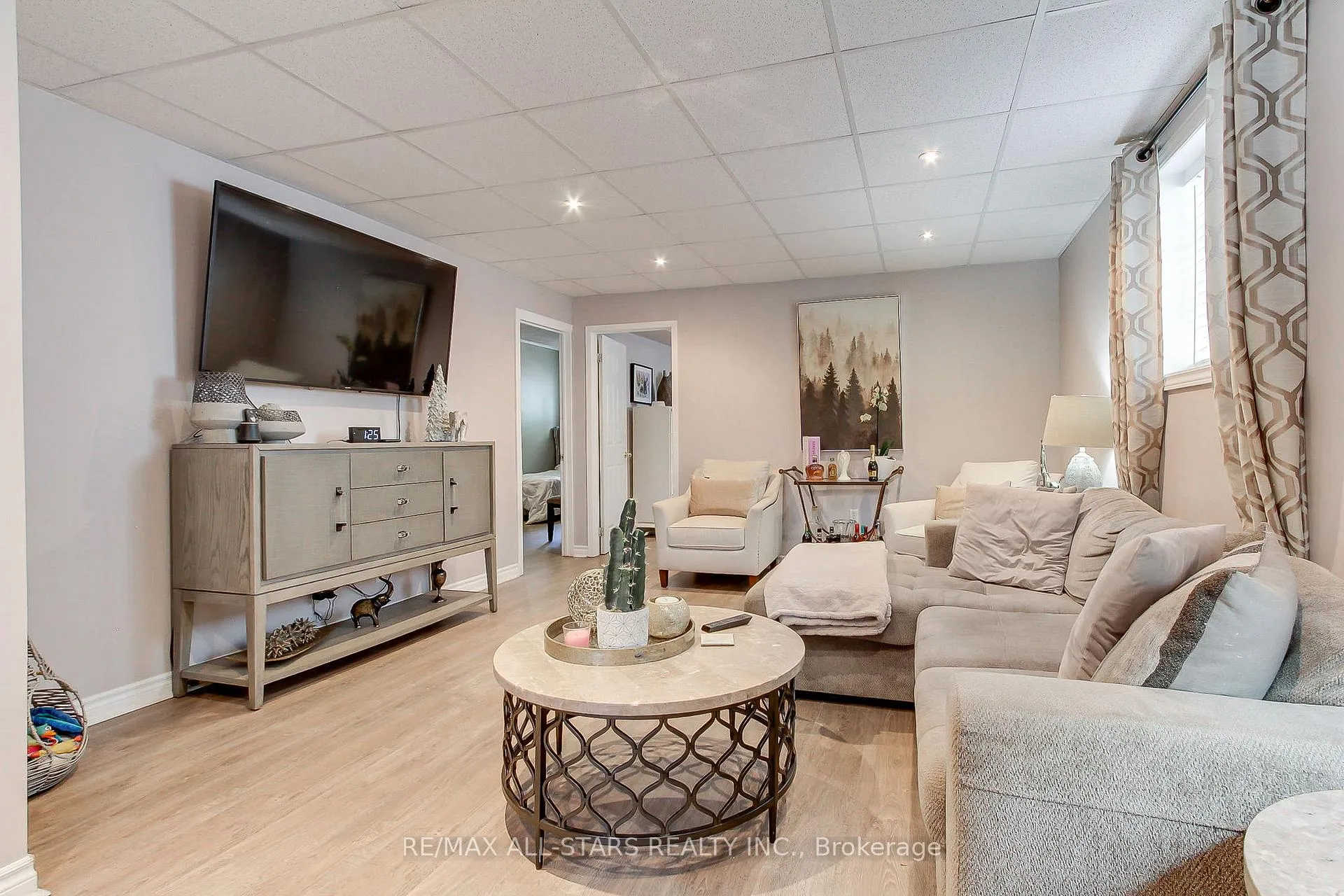 Photo 30 of 7 John Harvey Street, Uxbridge — HOMEH
