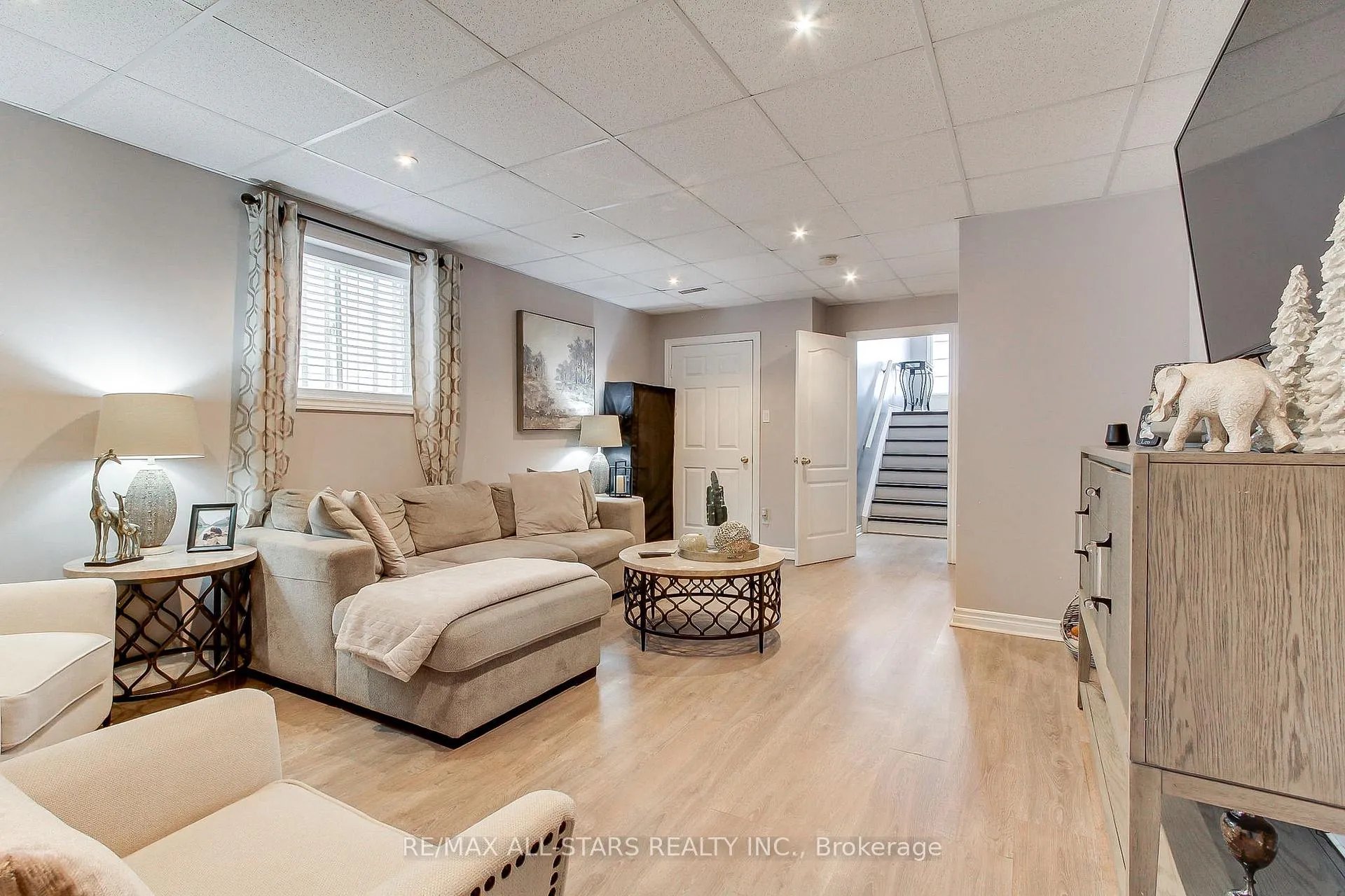 Photo 31 of 7 John Harvey Street, Uxbridge — HOMEH