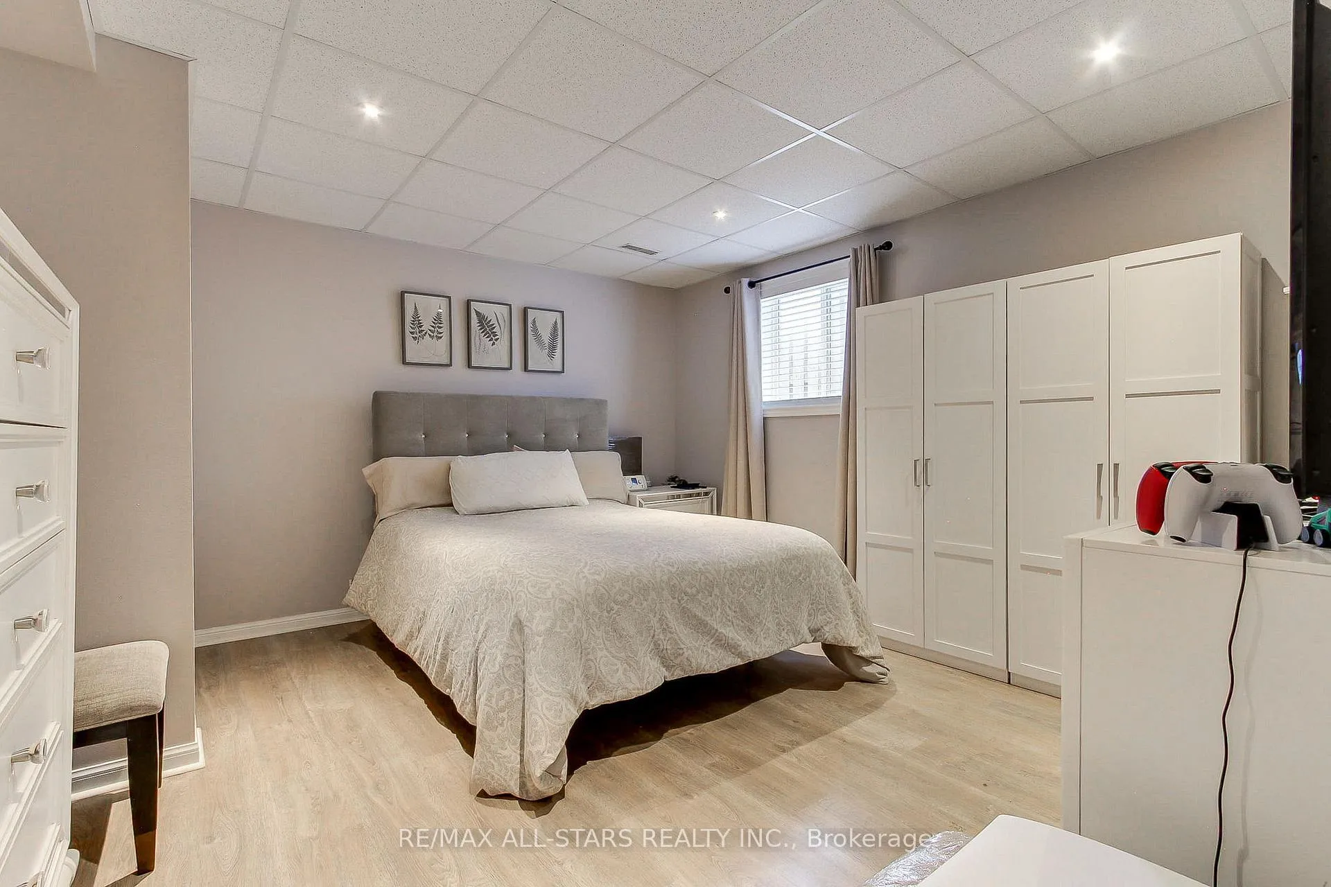Photo 32 of 7 John Harvey Street, Uxbridge — HOMEH