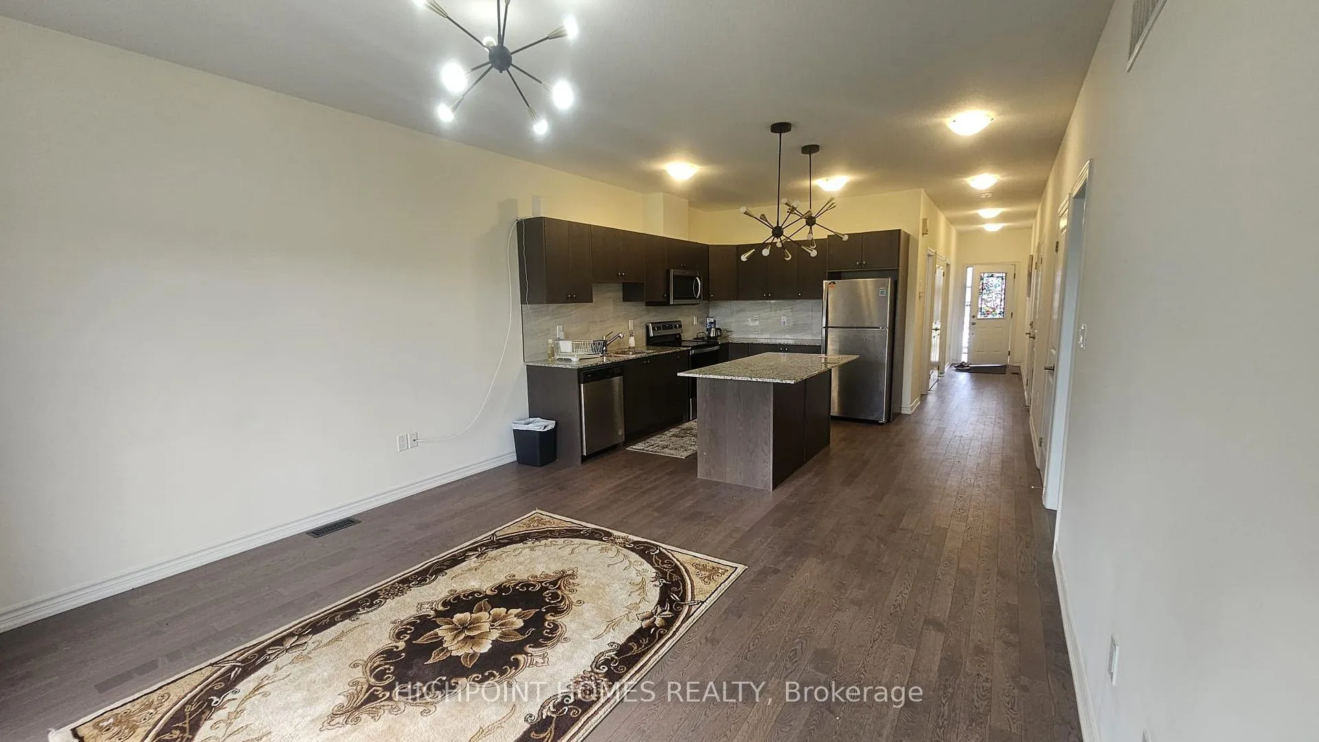 Photo 3 of 105 Cheryl Avenue, North Perth, Elma — HOMEH