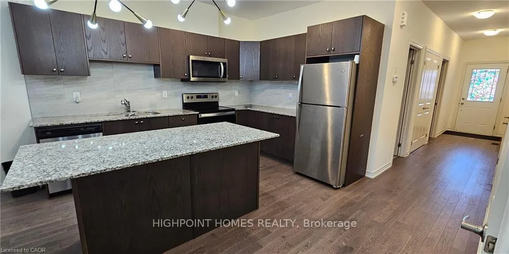 Photo 5 of 105 Cheryl Avenue, North Perth, Elma — HOMEH