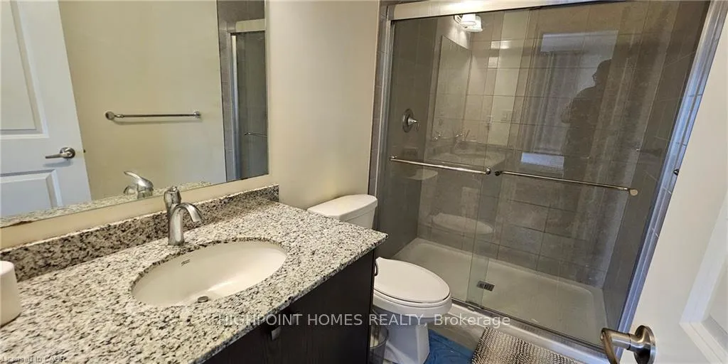 Photo 8 of 105 Cheryl Avenue, North Perth, Elma — HOMEH
