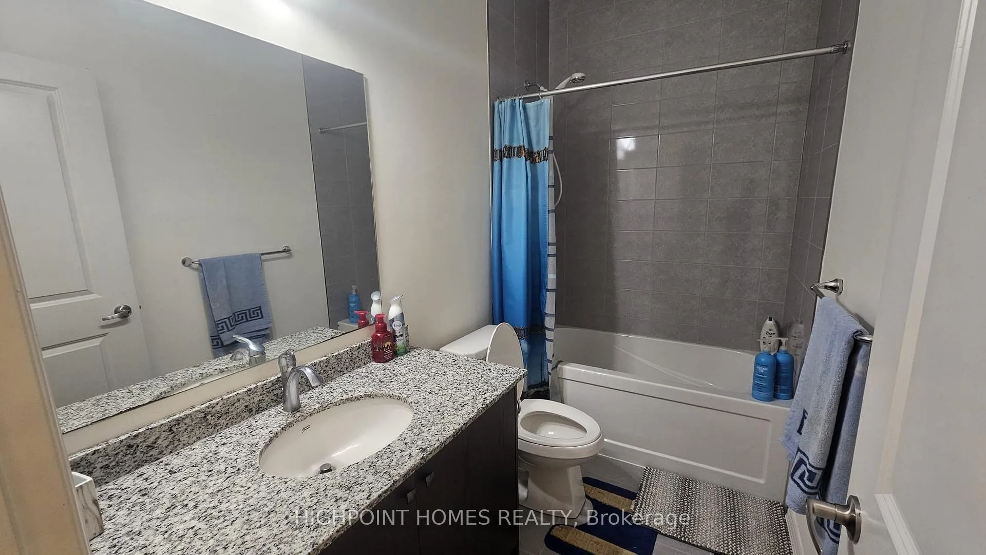 Photo 9 of 105 Cheryl Avenue, North Perth, Elma — HOMEH