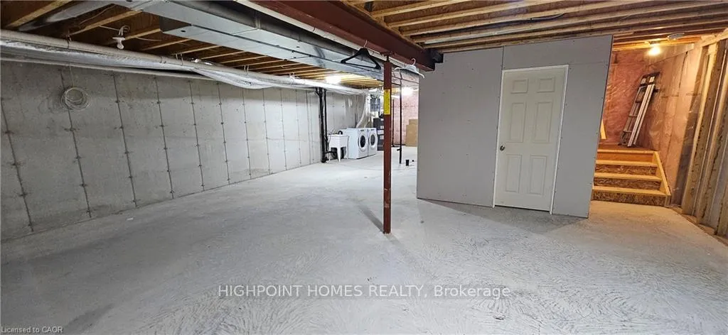 Photo 11 of 105 Cheryl Avenue, North Perth, Elma — HOMEH