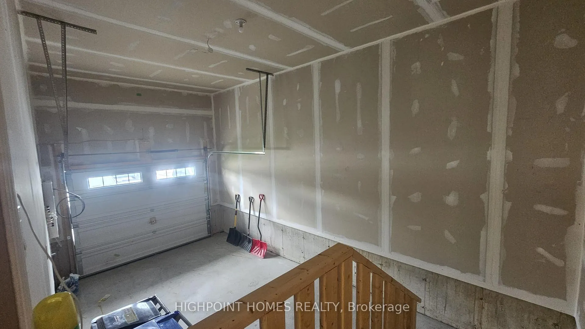 Photo 12 of 105 Cheryl Avenue, North Perth, Elma — HOMEH