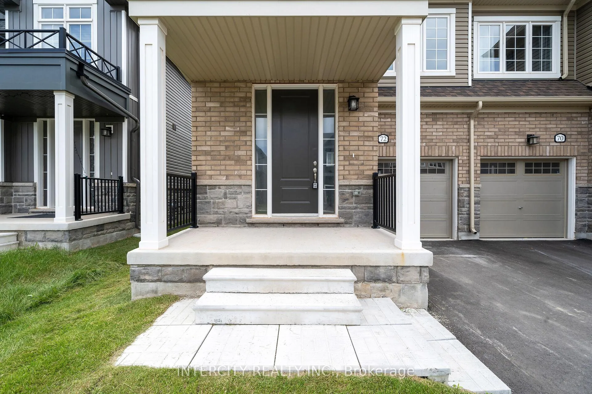 Photo 2 of 72 Brown Street, Erin — HOMEH