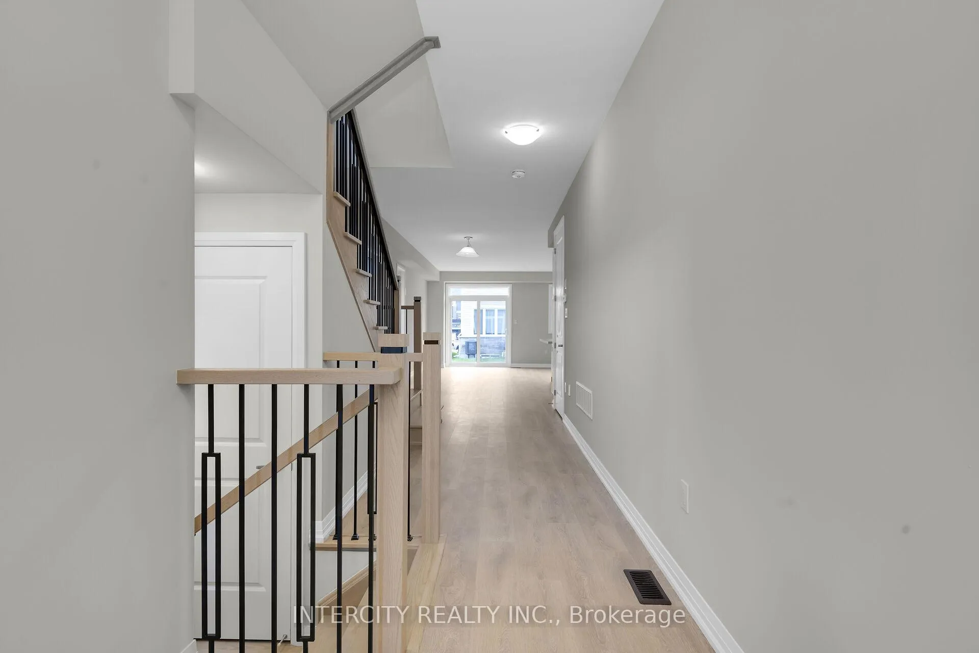 Photo 4 of 72 Brown Street, Erin — HOMEH
