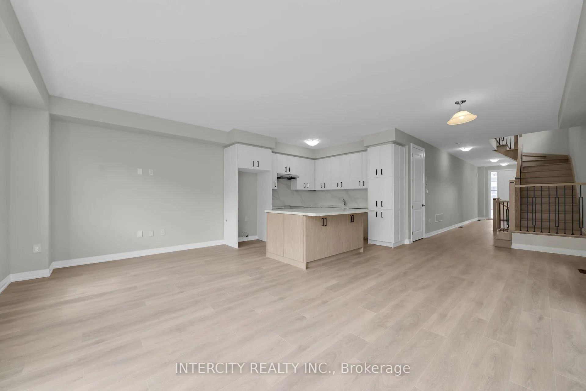 Photo 6 of 72 Brown Street, Erin — HOMEH