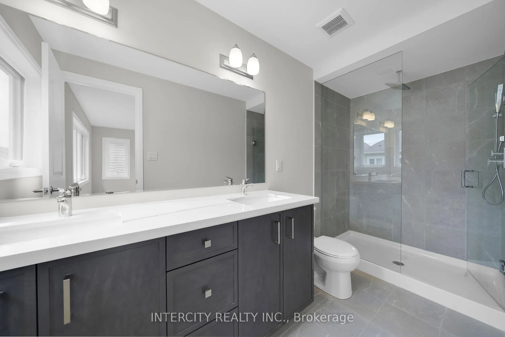 Photo 16 of 72 Brown Street, Erin — HOMEH
