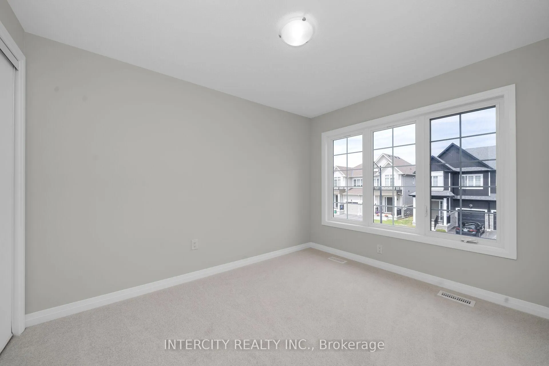 Photo 17 of 72 Brown Street, Erin — HOMEH